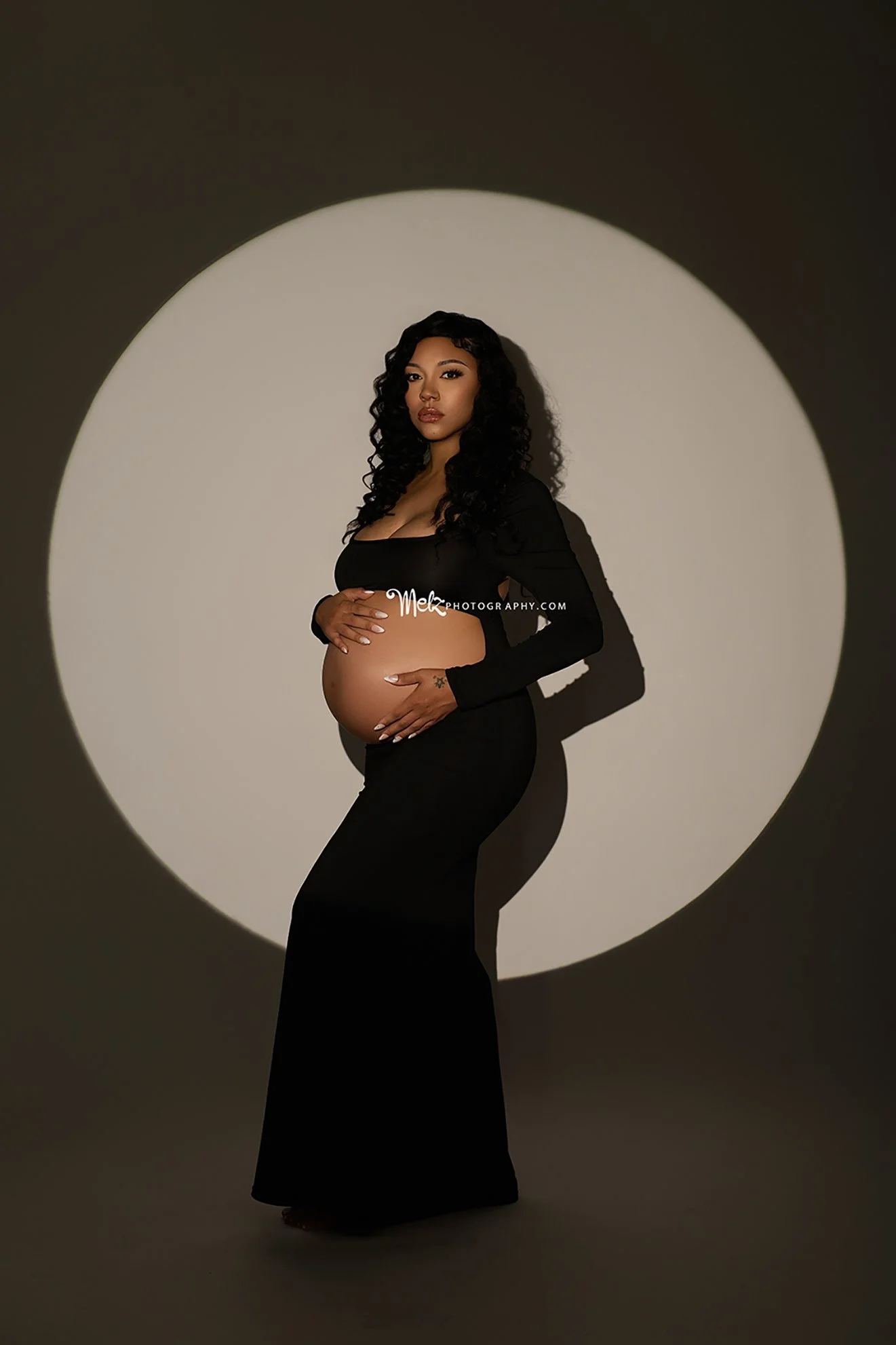 ariana-y-maternity-session-belleville-new-jersey-maternity-photographer-melz-photography-2.jpg