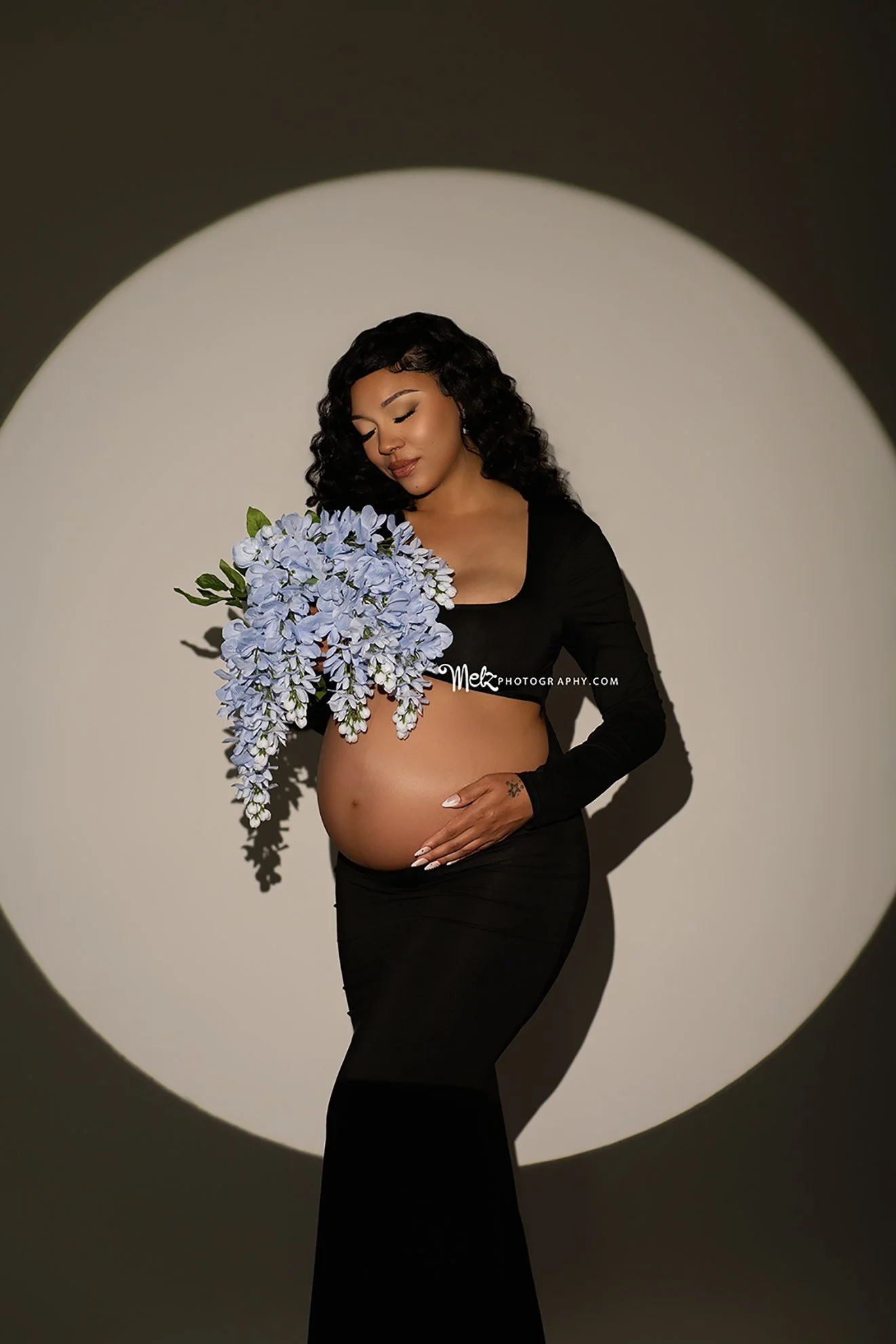 ariana-y-maternity-session-belleville-new-jersey-maternity-photographer-melz-photography-1.jpg