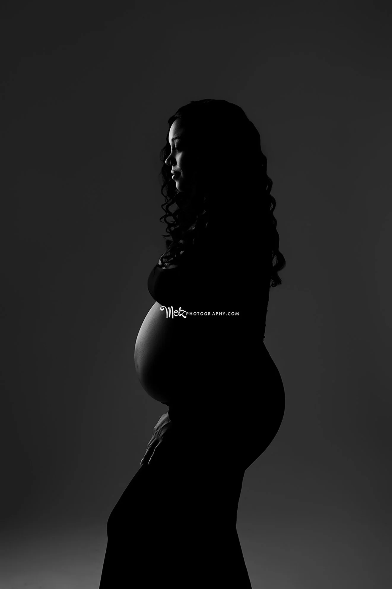ariana-y-maternity-session-belleville-new-jersey-maternity-photographer-melz-photography-3.jpg