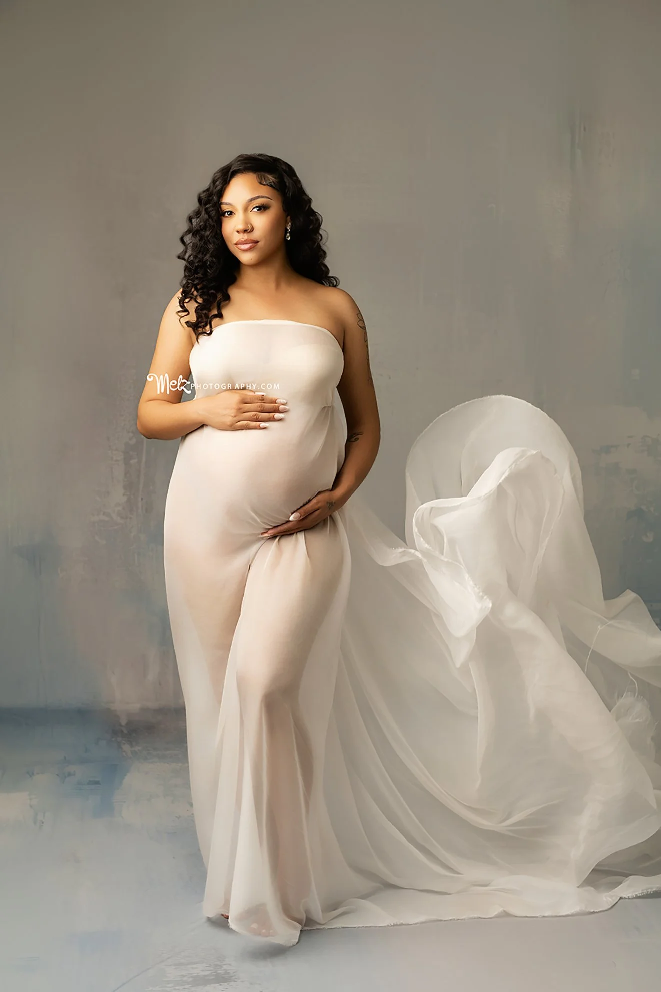 ariana-y-maternity-session-belleville-new-jersey-maternity-photographer-melz-photography-5.jpg