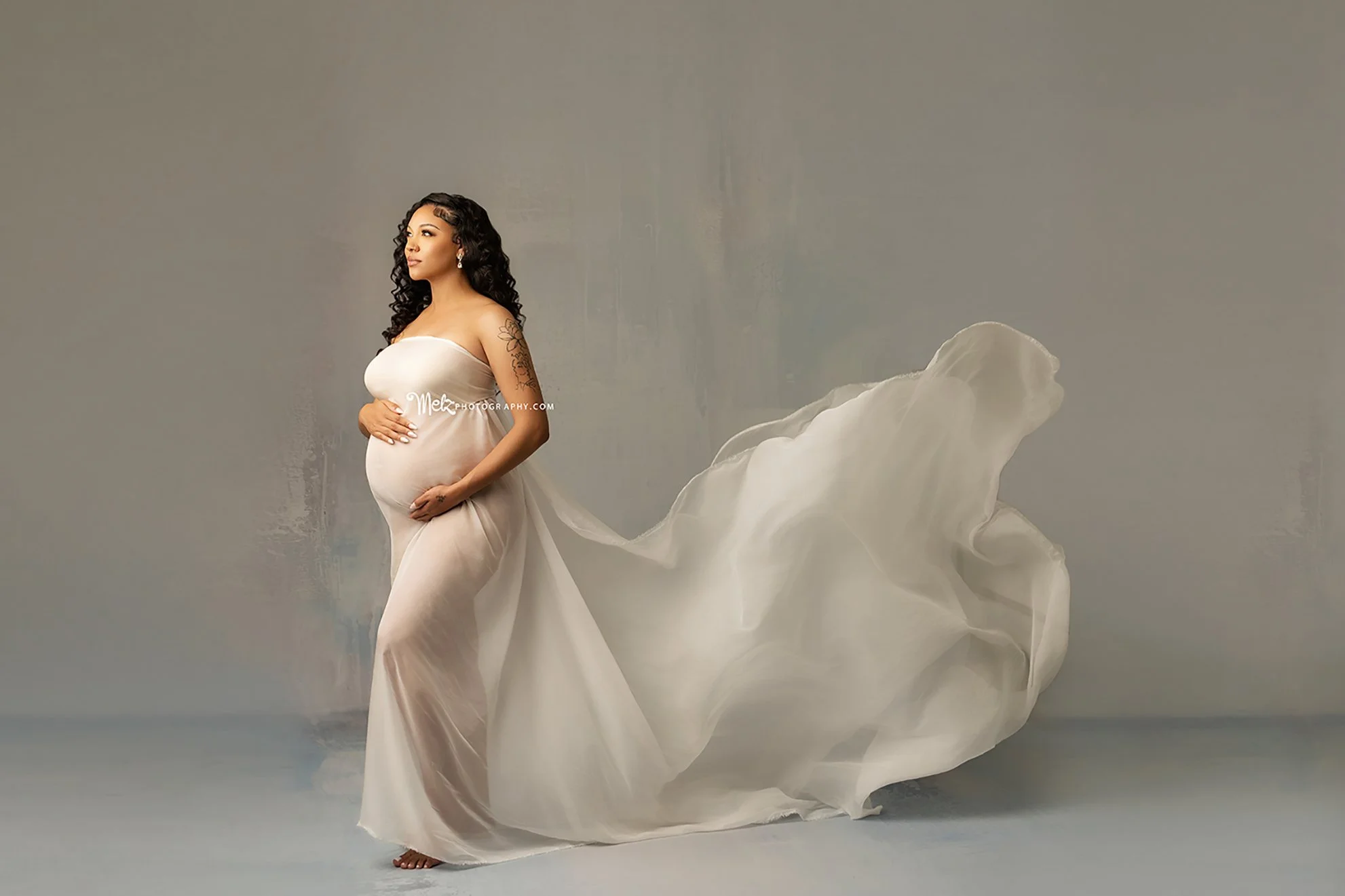 ariana-y-maternity-session-belleville-new-jersey-maternity-photographer-melz-photography-6.jpg