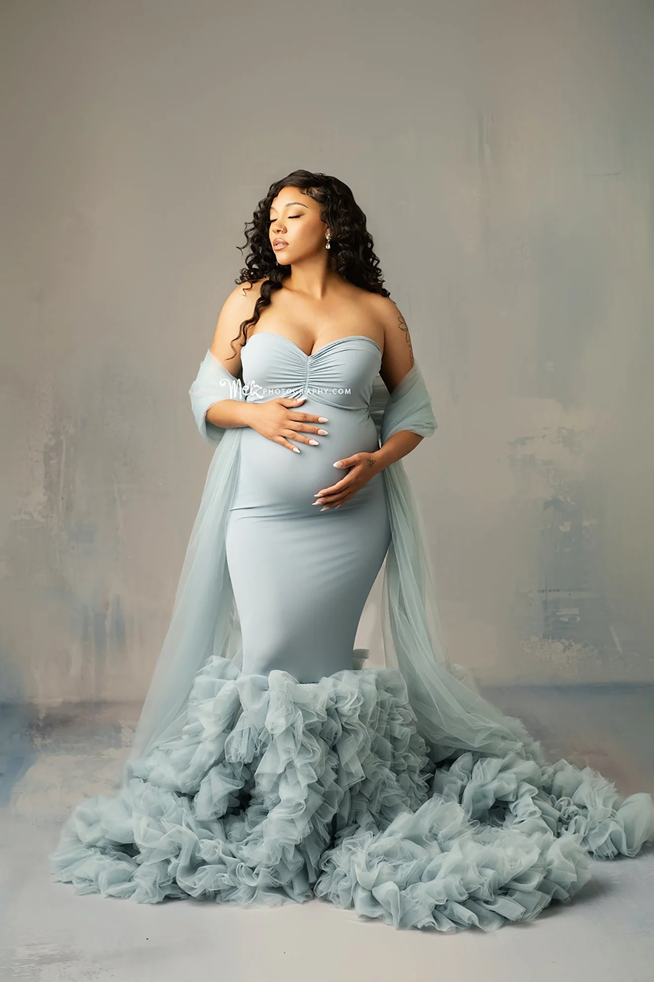 ariana-y-maternity-session-belleville-new-jersey-maternity-photographer-melz-photography-7.jpg