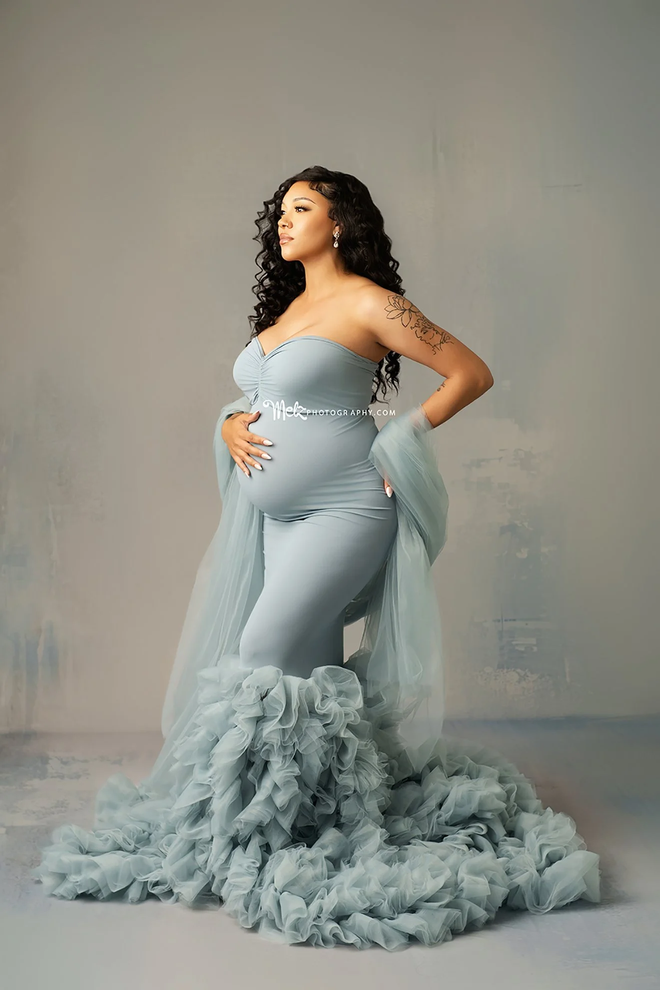 ariana-y-maternity-session-belleville-new-jersey-maternity-photographer-melz-photography-8.jpg