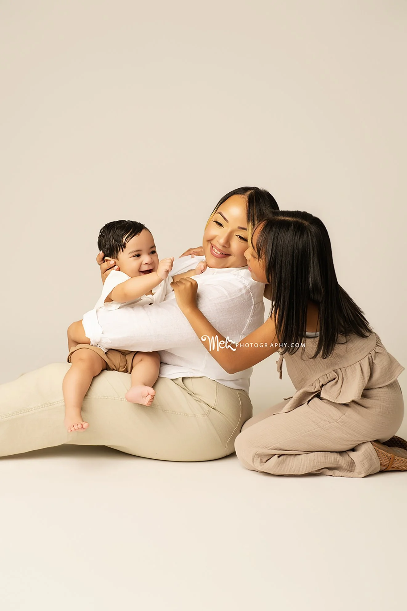 arianny-family-session-belleville-new-jersey-family-photographer-melz-photography-1.jpg