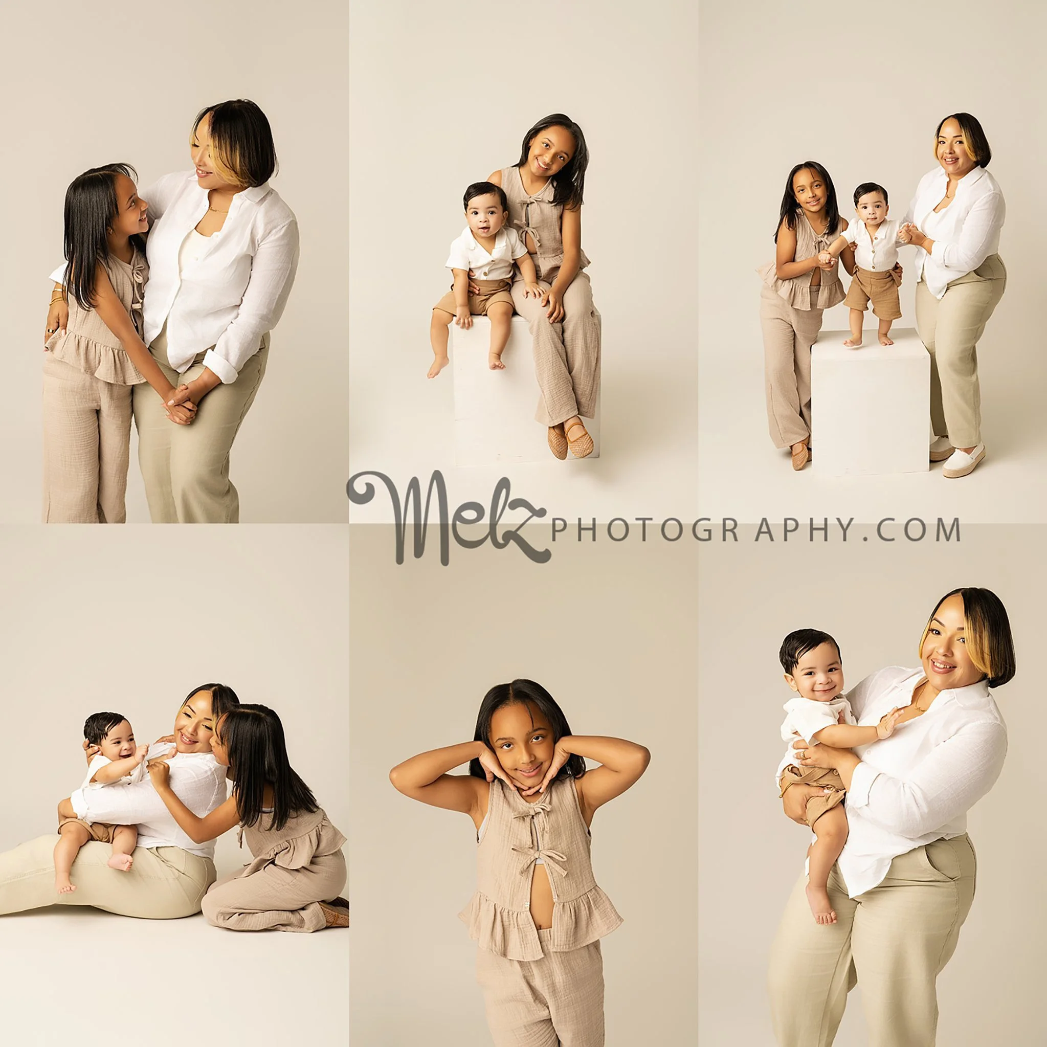 arianny-family-session-belleville-new-jersey-family-photographer-melz-photography-2.jpg