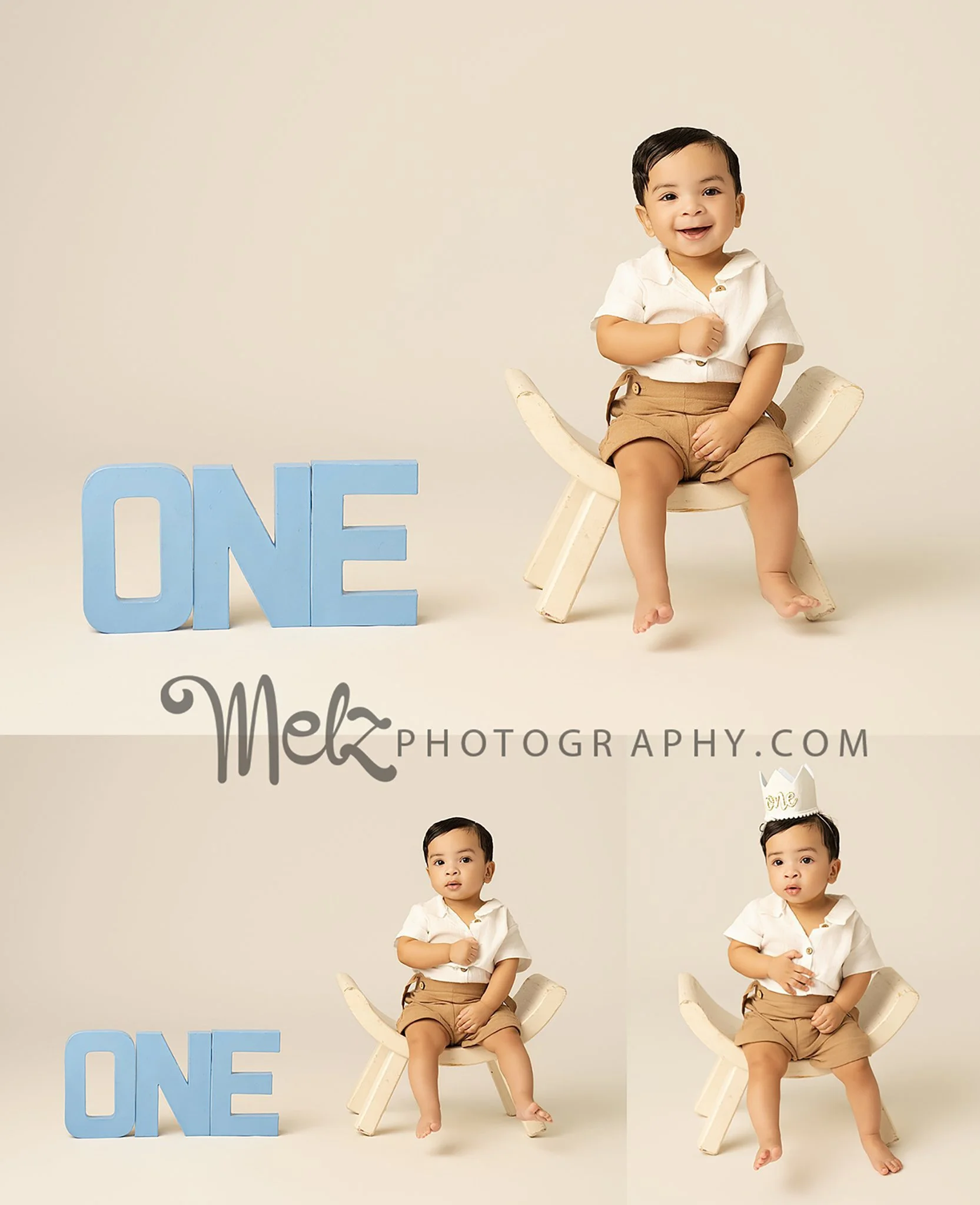 arianny-family-session-belleville-new-jersey-family-photographer-melz-photography-3.jpg