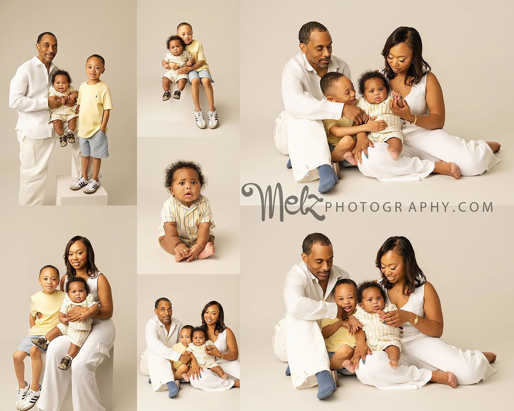 ashley-family-session-belleville-new-jersey-family-photographer-melz-photography-1.jpg