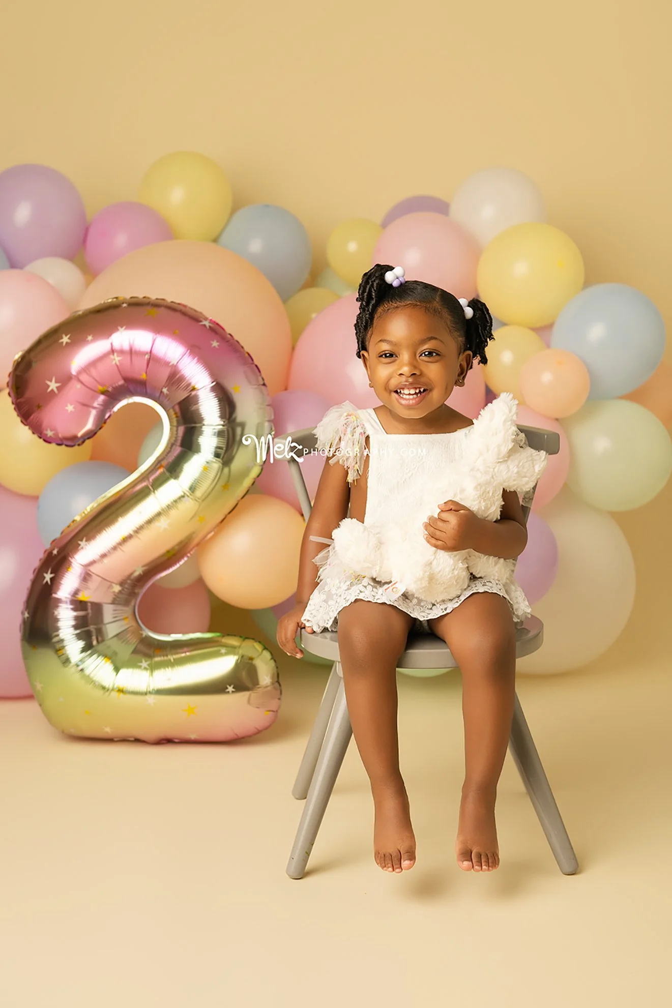amani-birthday-session-belleville-new-jersey-birthday-photographer-melz-photography-1.jpg