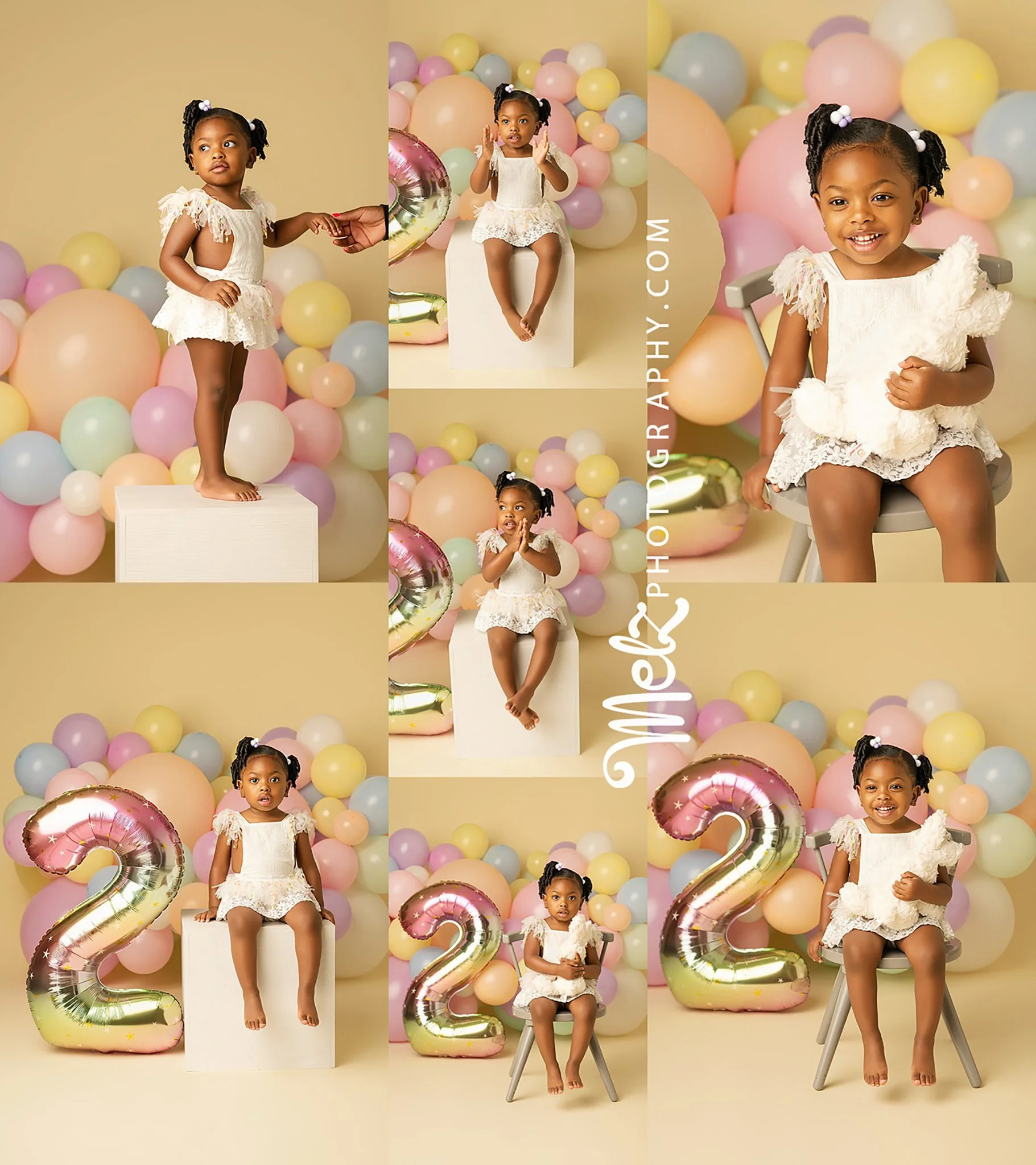 amani-birthday-session-belleville-new-jersey-birthday-photographer-melz-photography-2.jpg