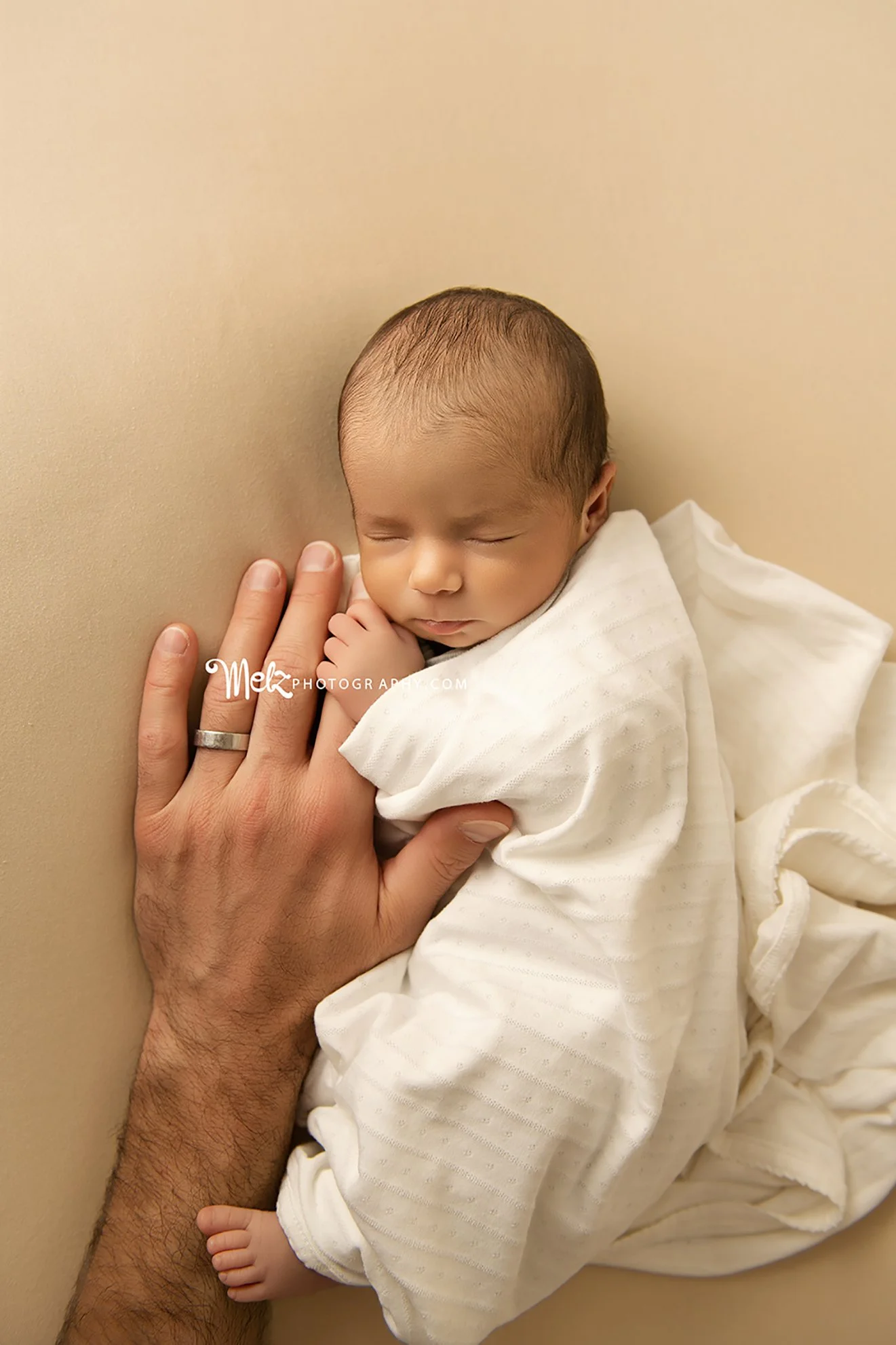 zoe-v-newborn-session-belleville-new-jersey-newborn-photographer-melz-photography-1.jpg