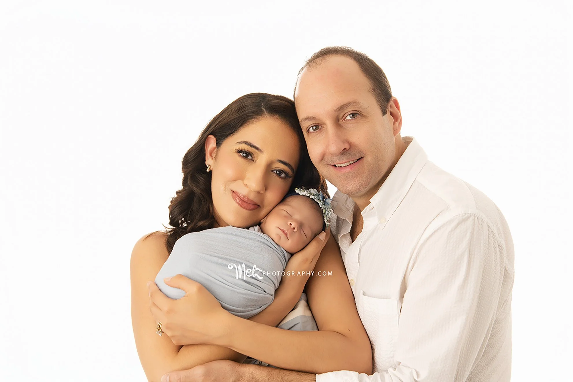 zoe-v-newborn-session-belleville-new-jersey-newborn-photographer-melz-photography-2.jpg