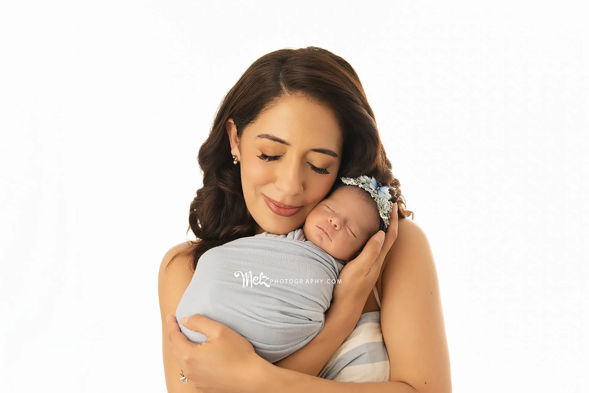 zoe-v-newborn-session-belleville-new-jersey-newborn-photographer-melz-photography-3.jpg