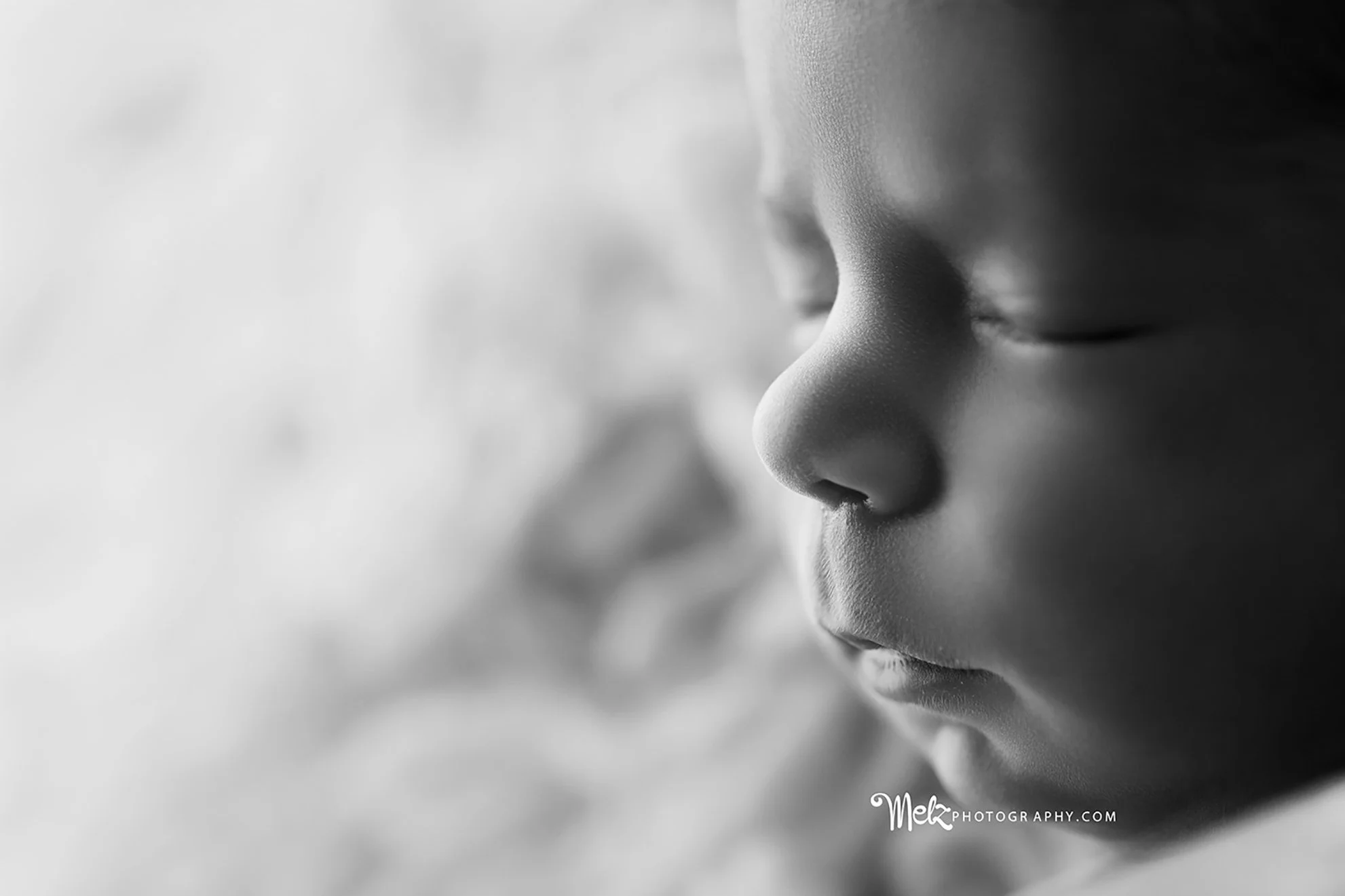 zoe-v-newborn-session-belleville-new-jersey-newborn-photographer-melz-photography-4.jpg