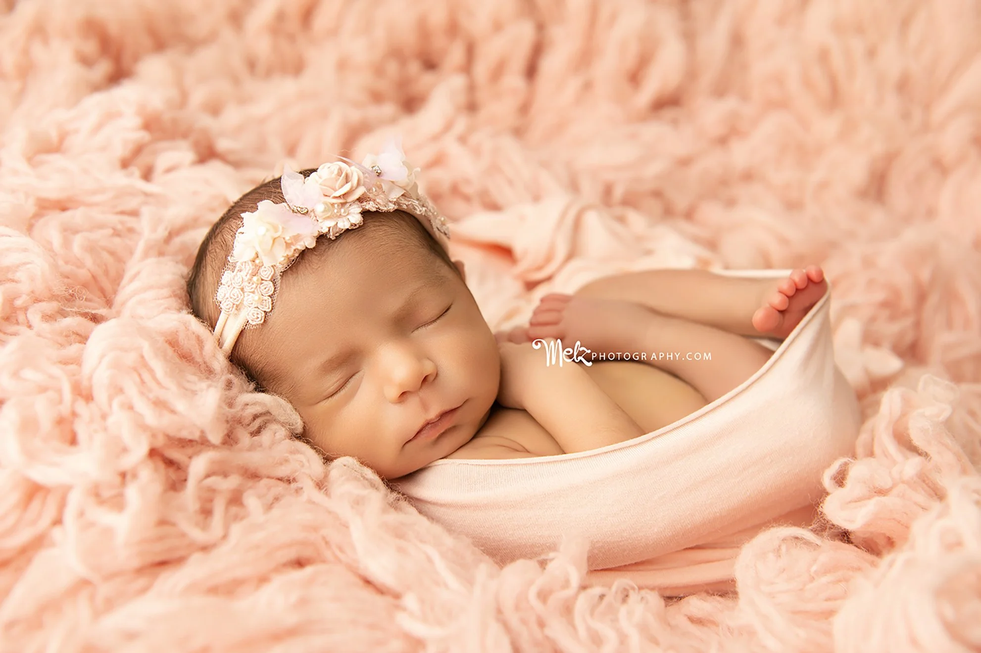 zoe-v-newborn-session-belleville-new-jersey-newborn-photographer-melz-photography-5.jpg