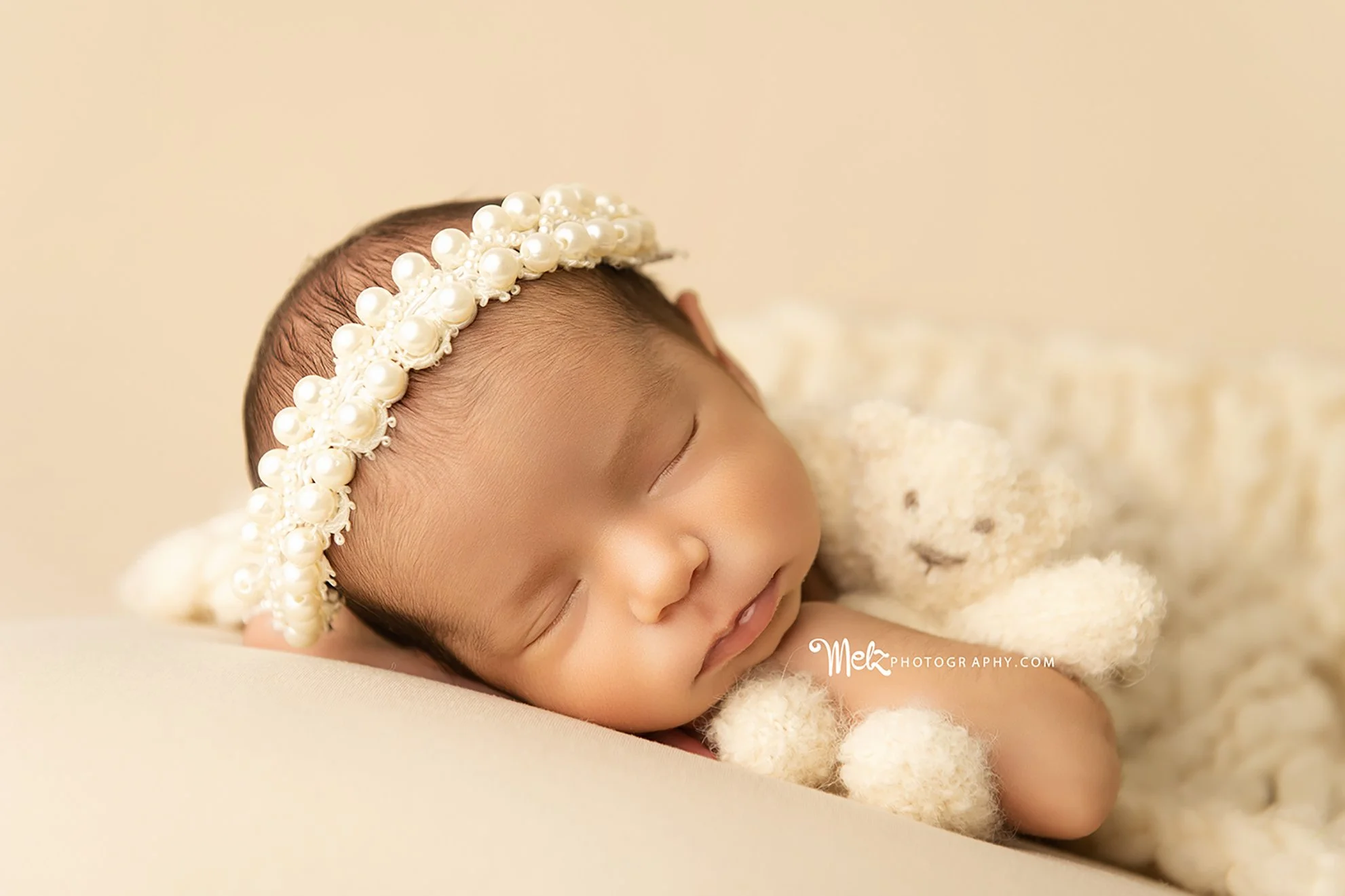 zoe-v-newborn-session-belleville-new-jersey-newborn-photographer-melz-photography-6.jpg