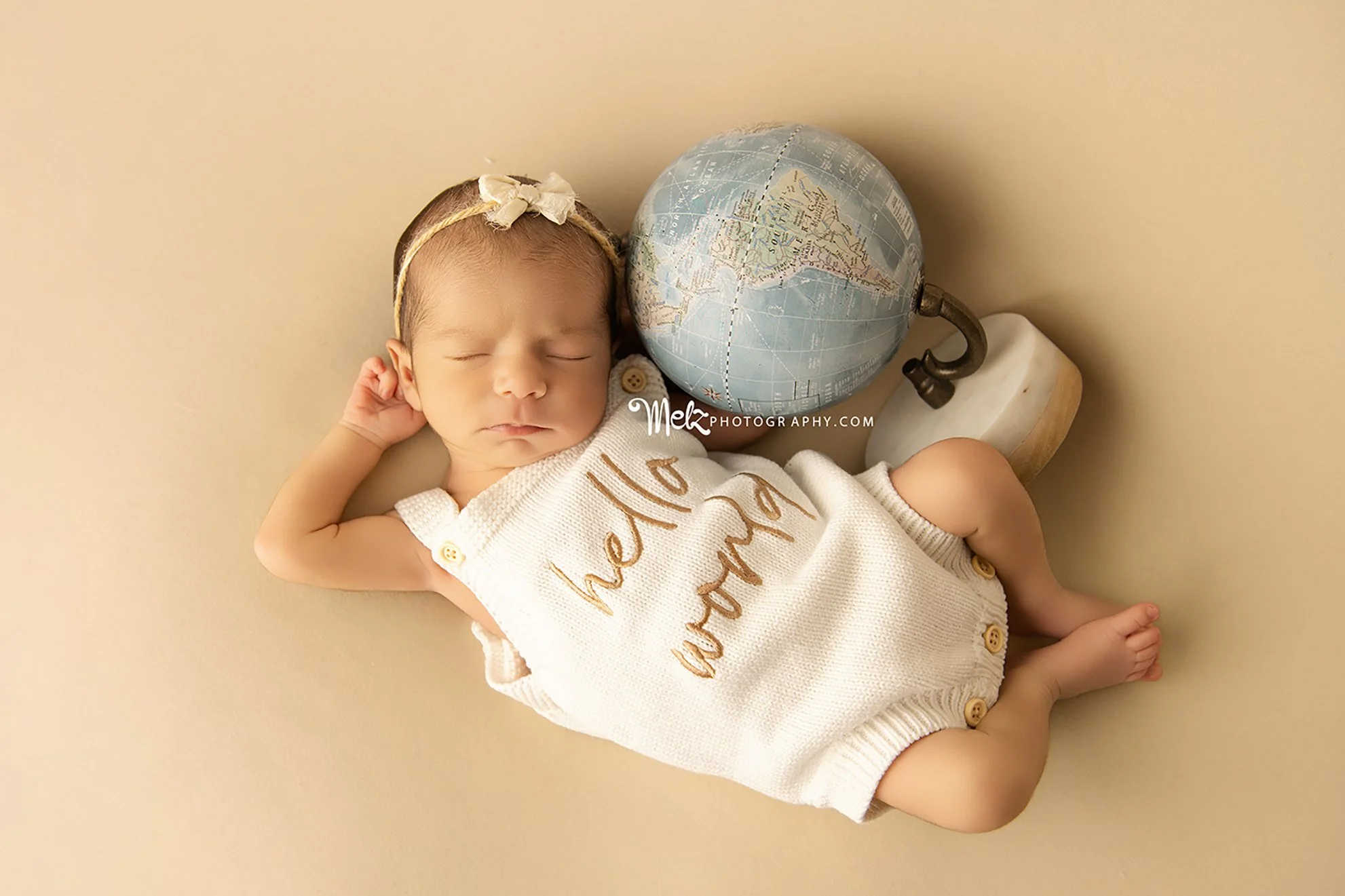 zoe-v-newborn-session-belleville-new-jersey-newborn-photographer-melz-photography-7.jpg