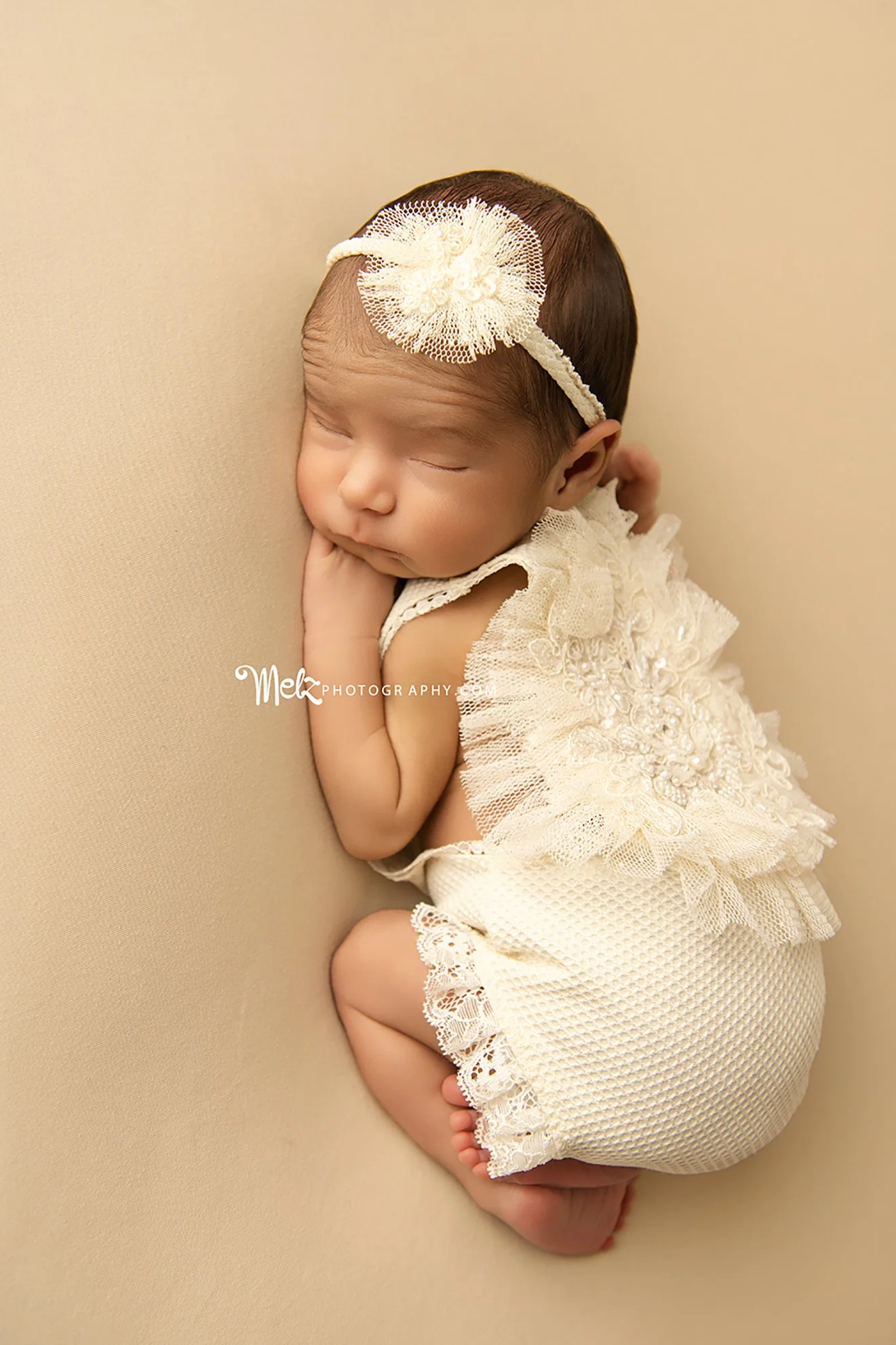 zoe-v-newborn-session-belleville-new-jersey-newborn-photographer-melz-photography-9.jpg