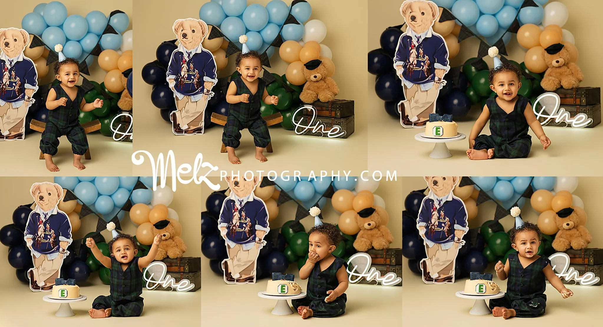 elijah-cake-smash-session-belleville-new-jersey-birthday-shoot-photographer-melz-photography-2.jpg