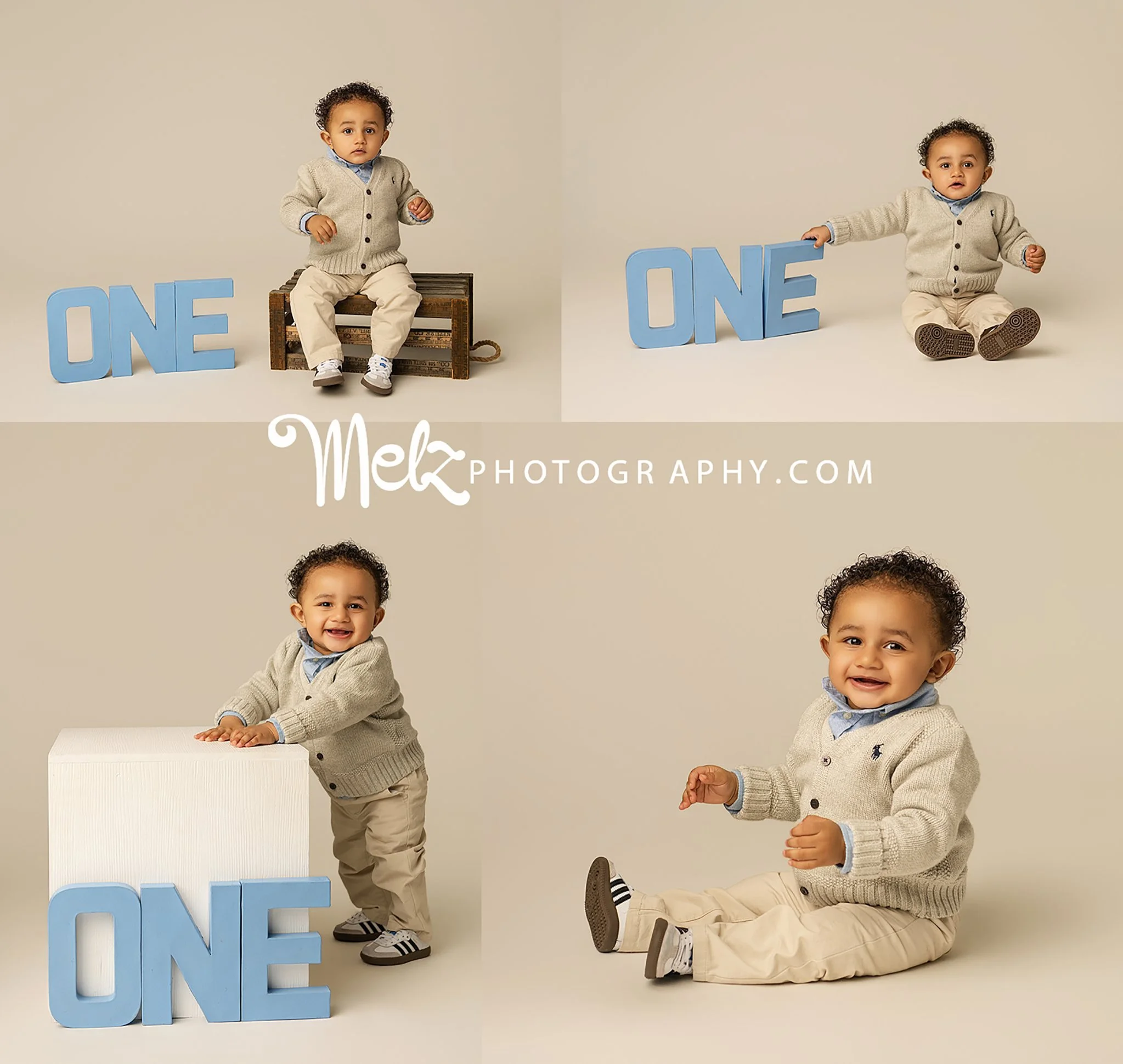 elijah-cake-smash-session-belleville-new-jersey-birthday-shoot-photographer-melz-photography-3.jpg