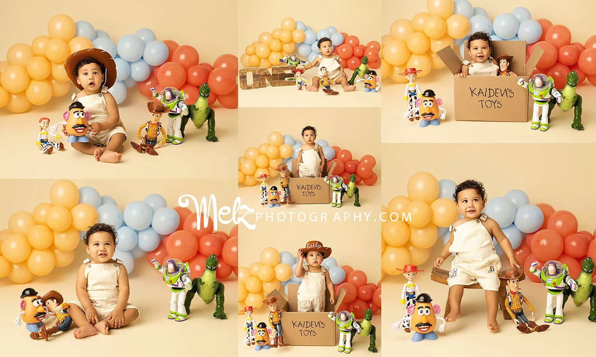 kaiden-birthday-session-belleville-new-jersey-birthday-photographer-melz-photography-2.jpg