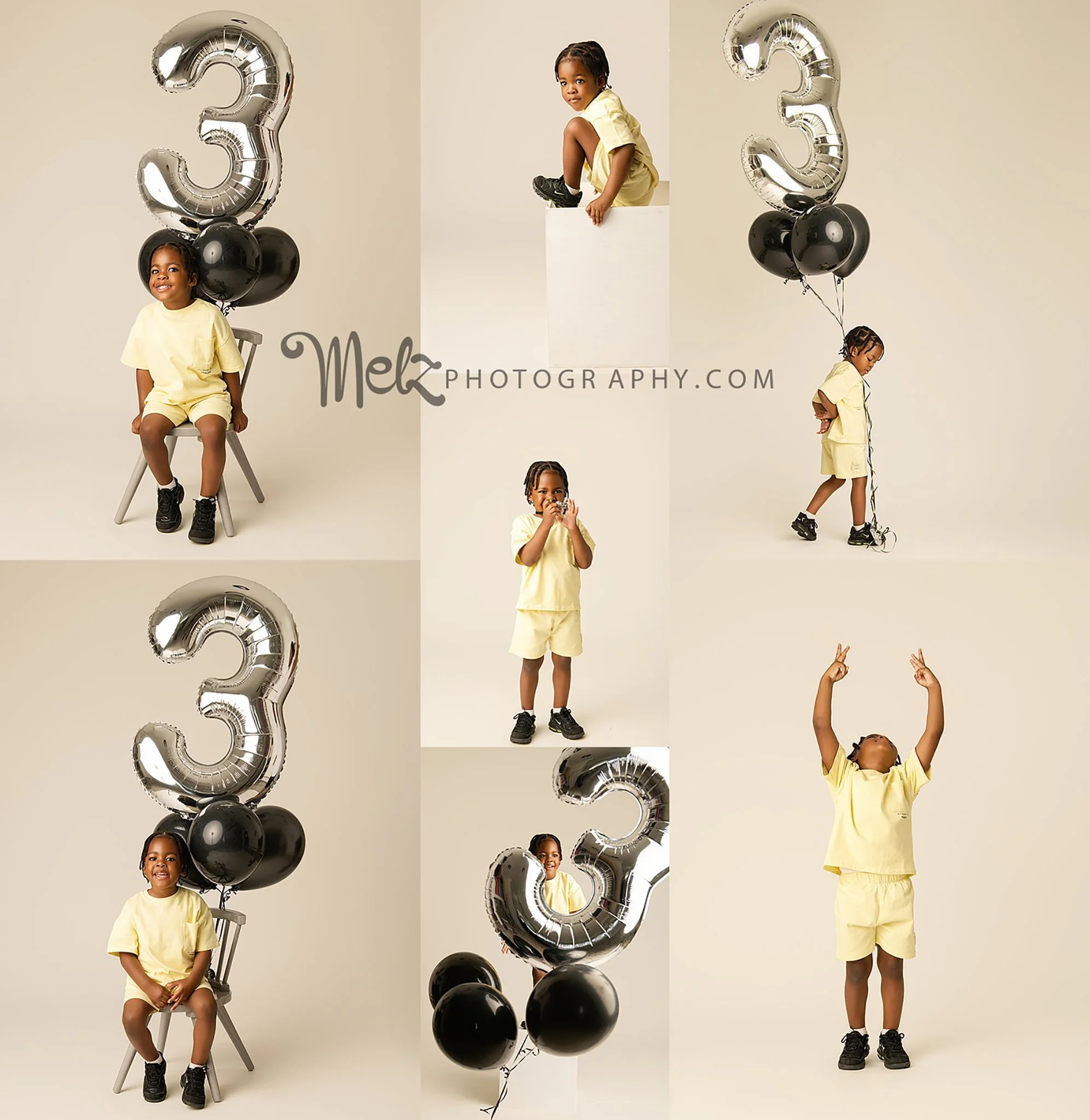 saint-birthday-session-belleville-new-jersey-birthday-photographer-melz-photography-2.jpg