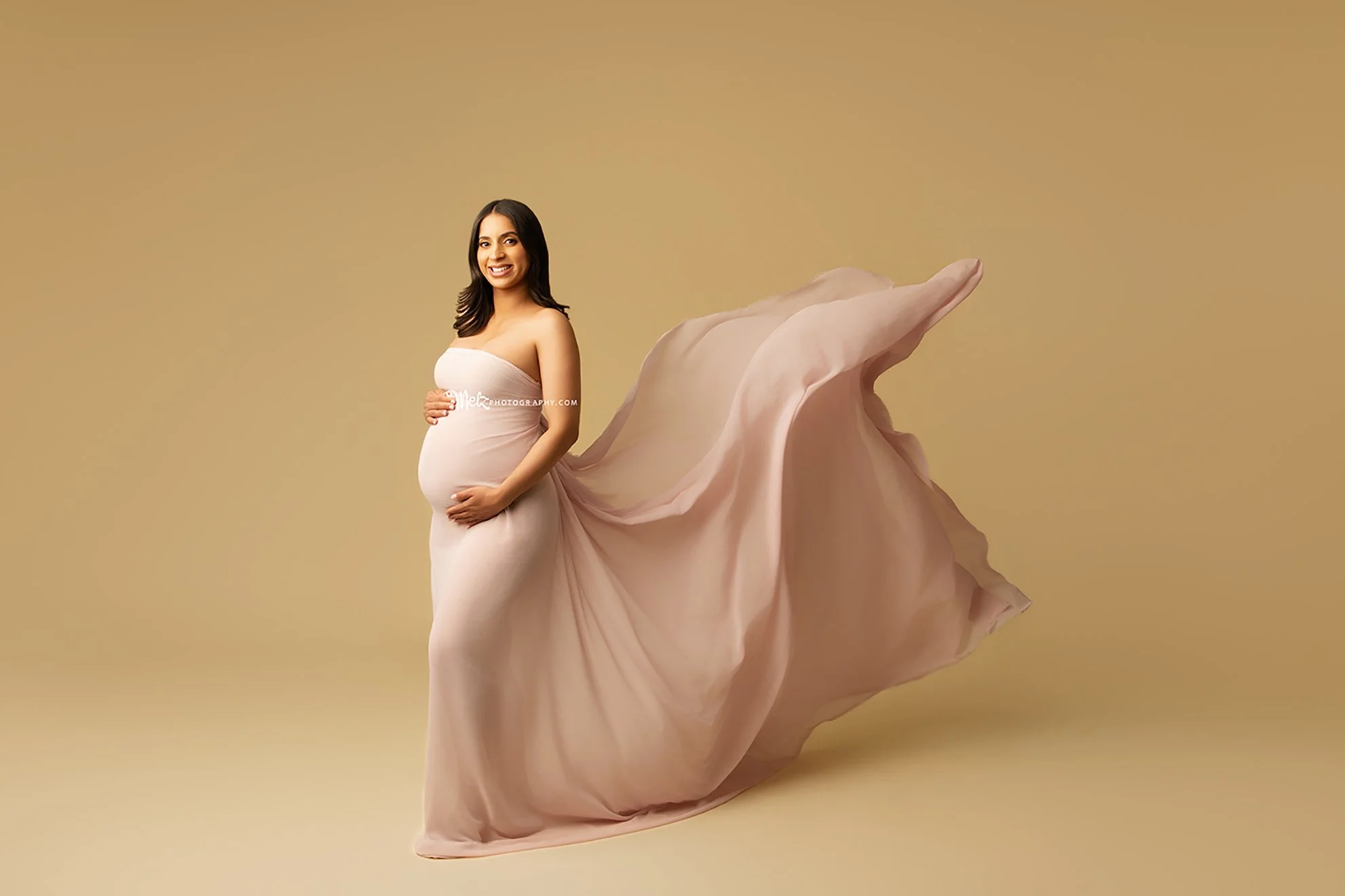 thalia-maternity-session-belleville-new-jersey-maternity-photographer-melz-photography-1.jpg