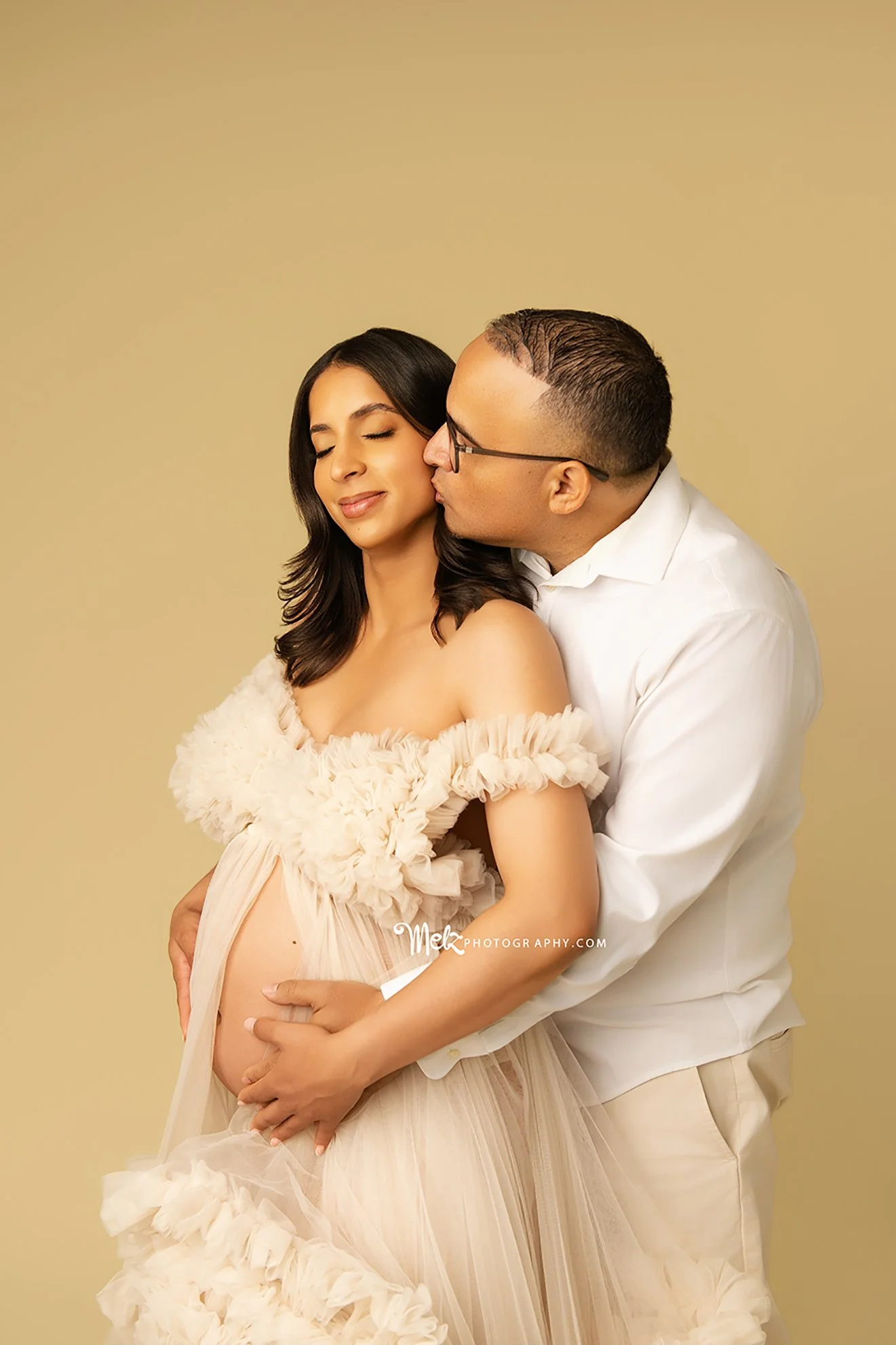 thalia-maternity-session-belleville-new-jersey-maternity-photographer-melz-photography-2.jpg