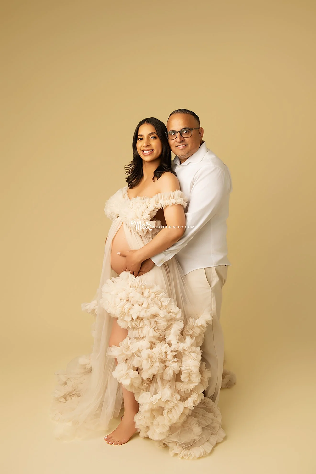 thalia-maternity-session-belleville-new-jersey-maternity-photographer-melz-photography-3.jpg