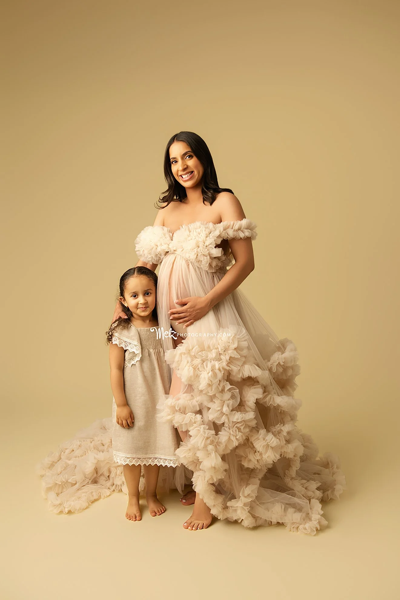 thalia-maternity-session-belleville-new-jersey-maternity-photographer-melz-photography-5.jpg