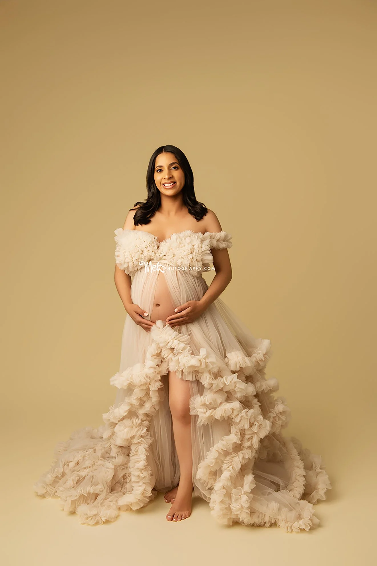 thalia-maternity-session-belleville-new-jersey-maternity-photographer-melz-photography-6.jpg