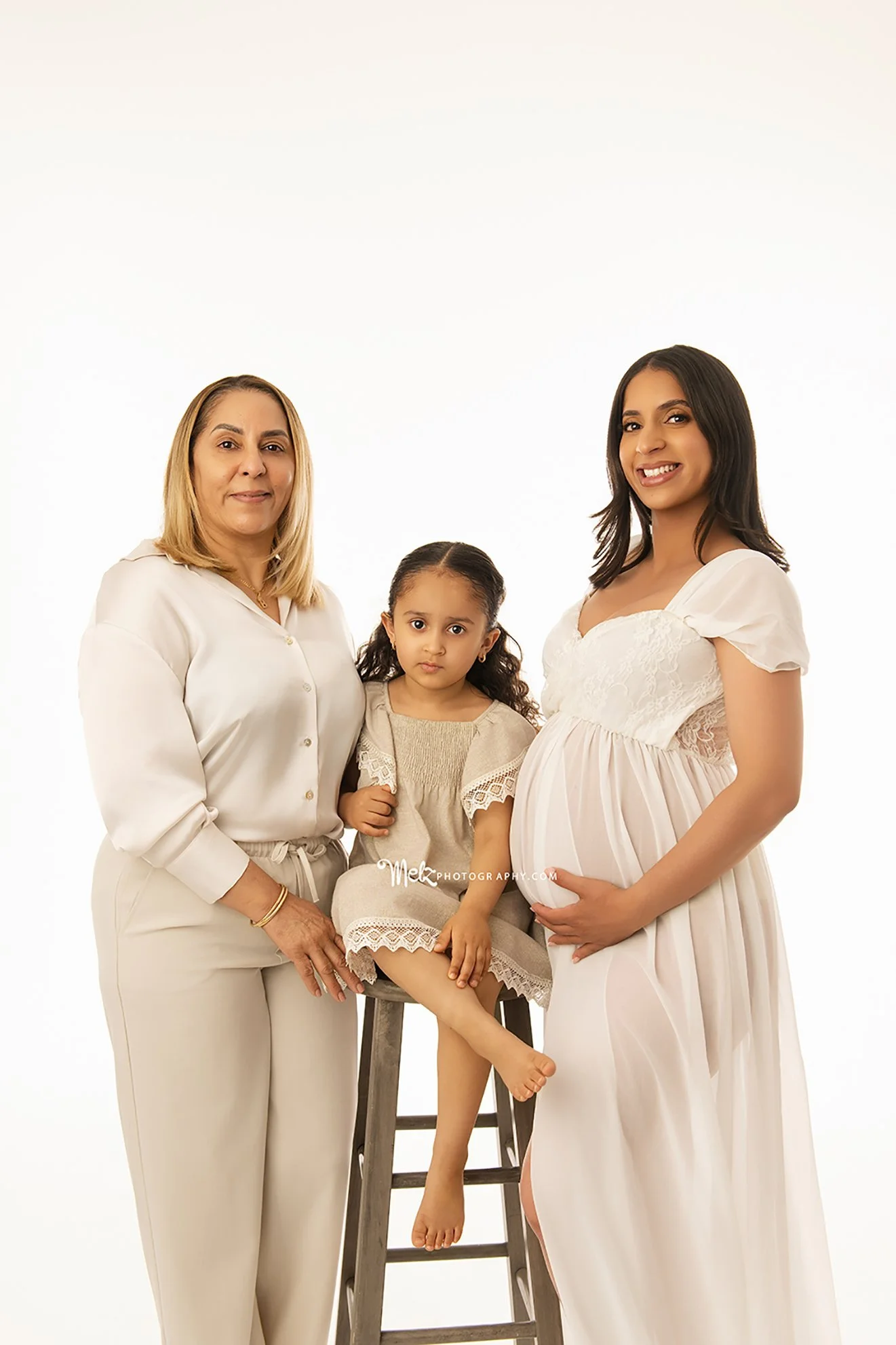 thalia-maternity-session-belleville-new-jersey-maternity-photographer-melz-photography-7.jpg