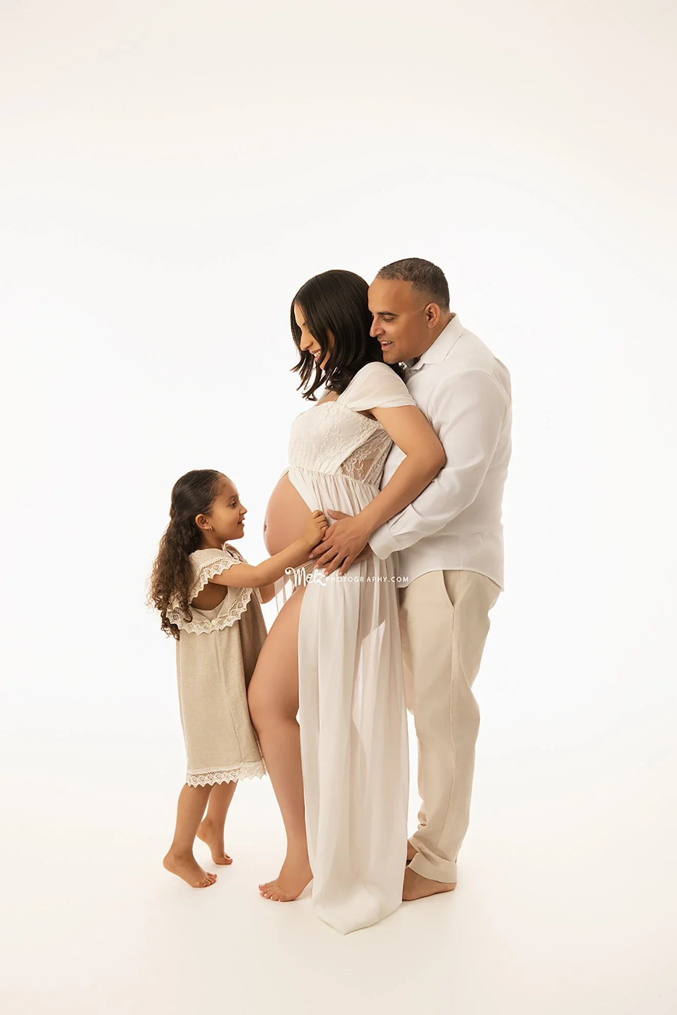 thalia-maternity-session-belleville-new-jersey-maternity-photographer-melz-photography-8.jpg