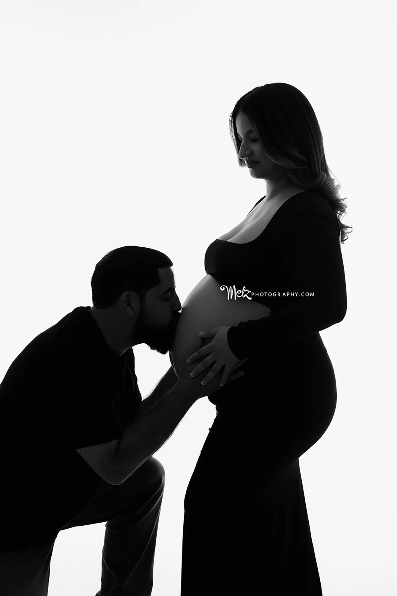 liliana-maternity-session-belleville-new-jersey-maternity-photographer-melz-photography-1.jpg
