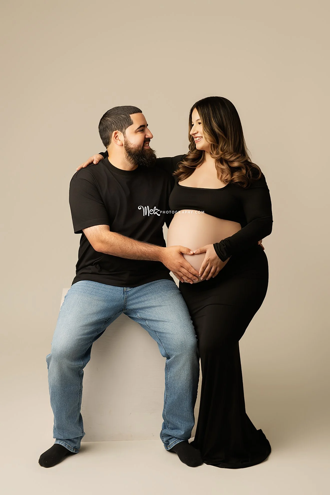 liliana-maternity-session-belleville-new-jersey-maternity-photographer-melz-photography-2.jpg