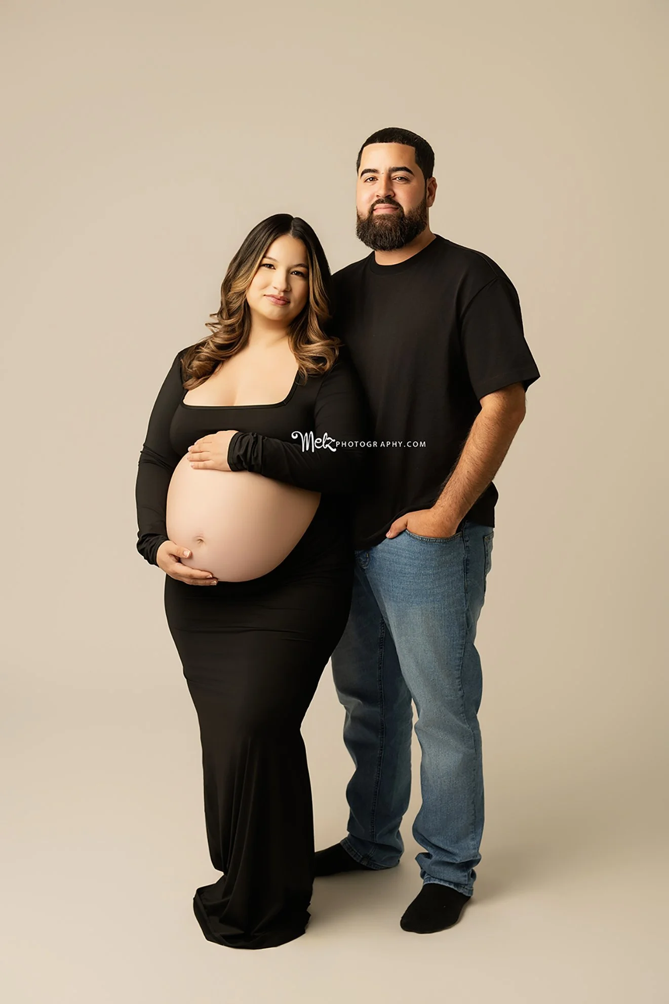liliana-maternity-session-belleville-new-jersey-maternity-photographer-melz-photography-3.jpg