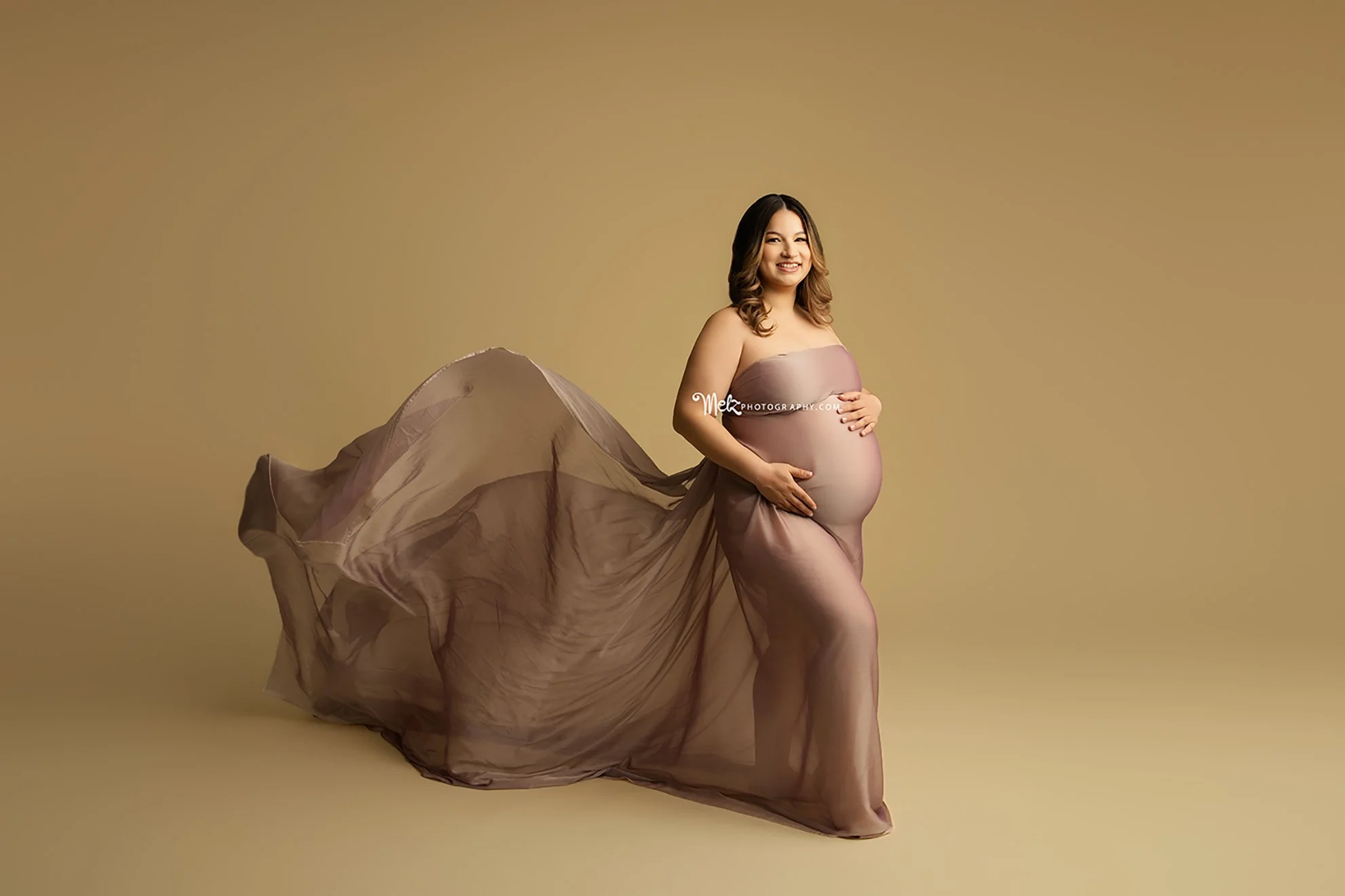 liliana-maternity-session-belleville-new-jersey-maternity-photographer-melz-photography-4.jpg