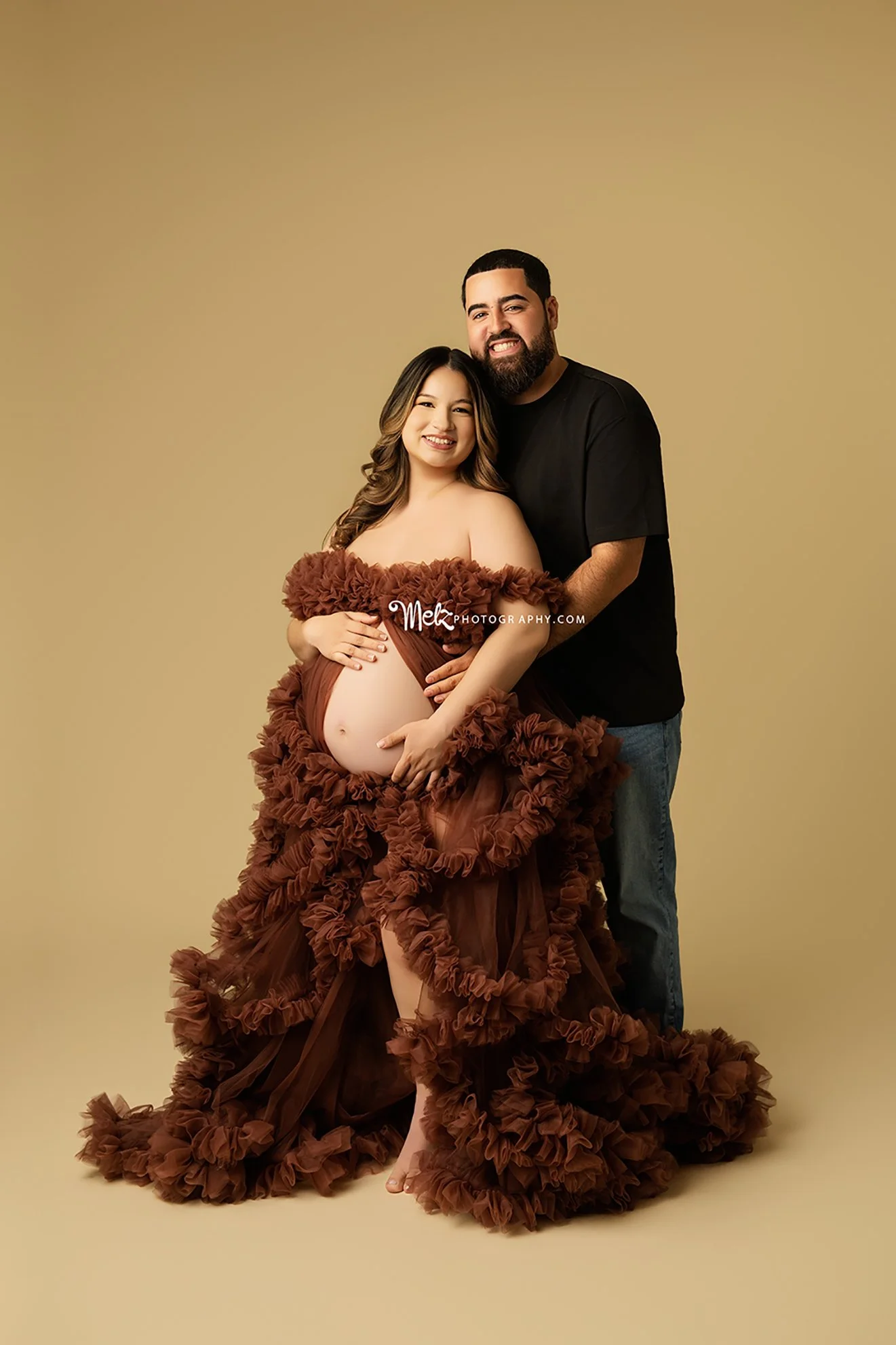 liliana-maternity-session-belleville-new-jersey-maternity-photographer-melz-photography-6.jpg