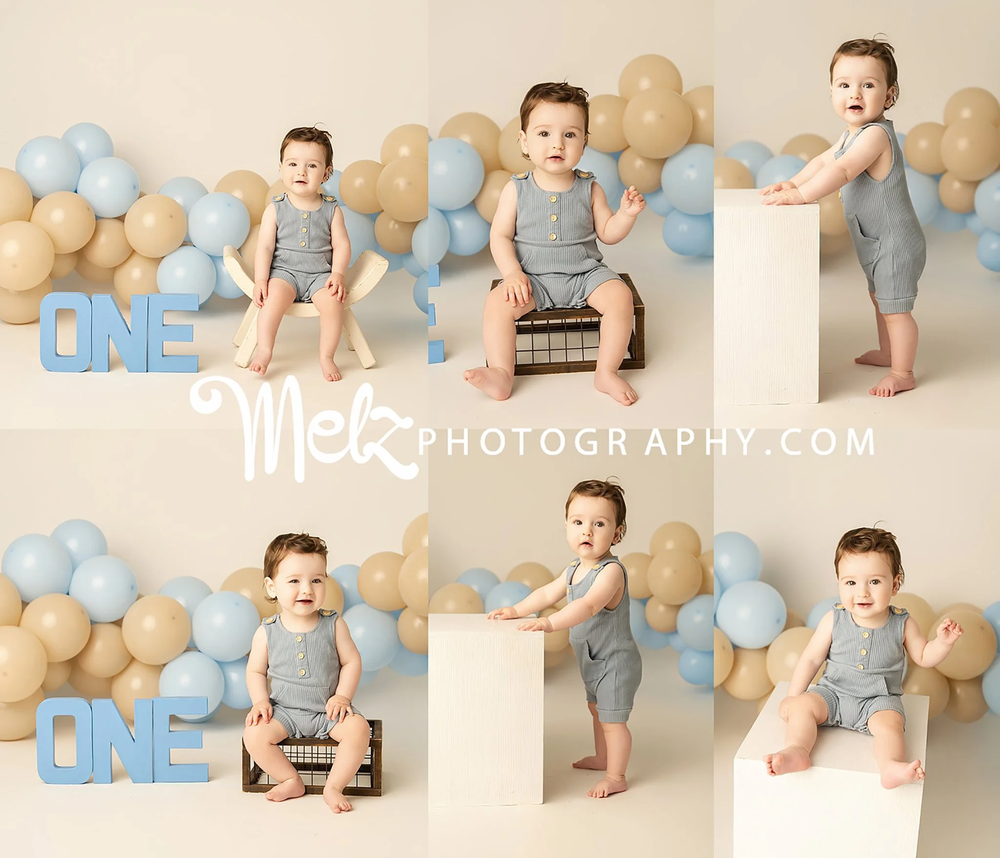 luca-birthday-session-belleville-new-jersey-birthday-photographer-melz-photography-2.jpg