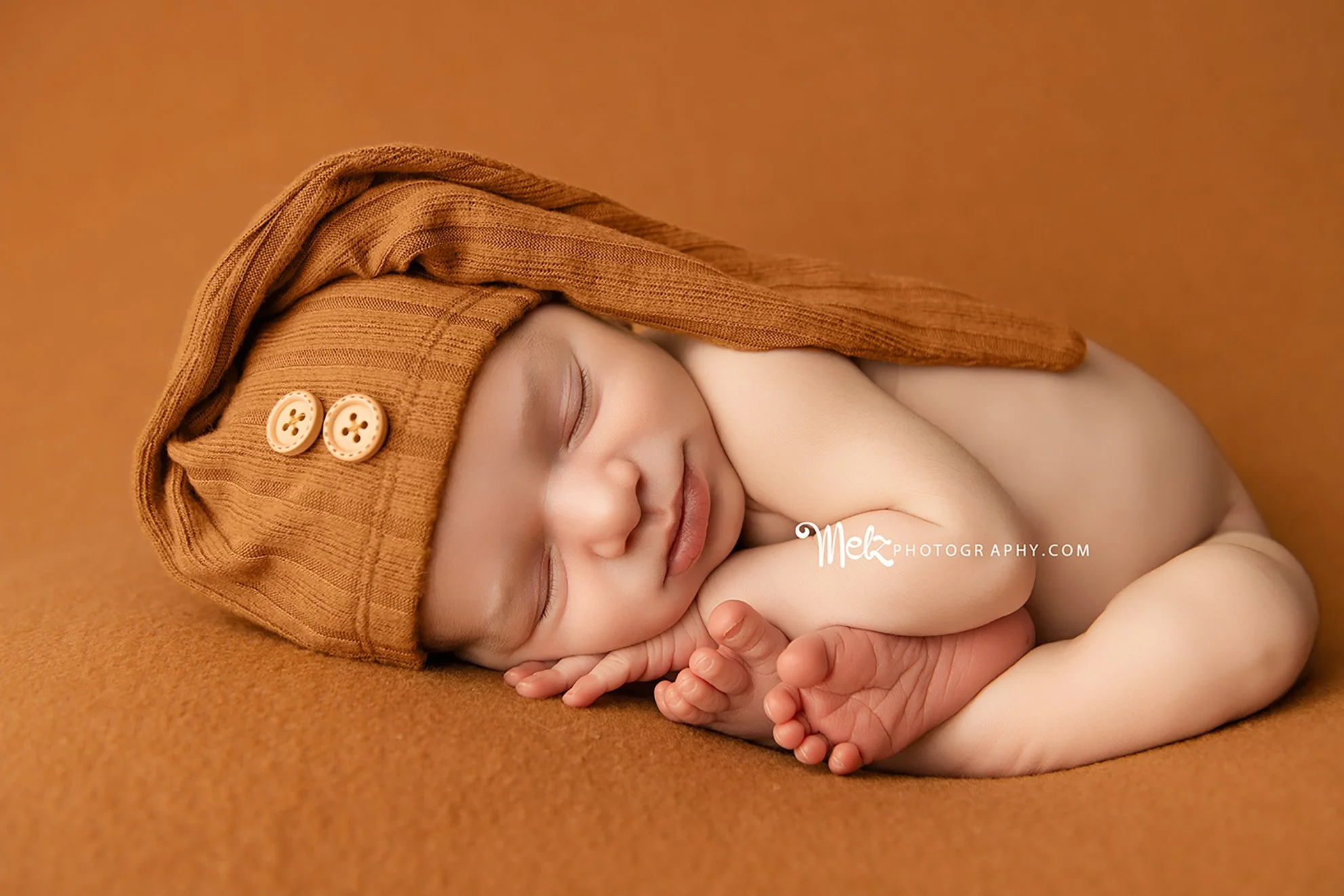 lenox-v-newborn-session-belleville-new-jersey-newborn-photographerr-melz-photography-1.jpg