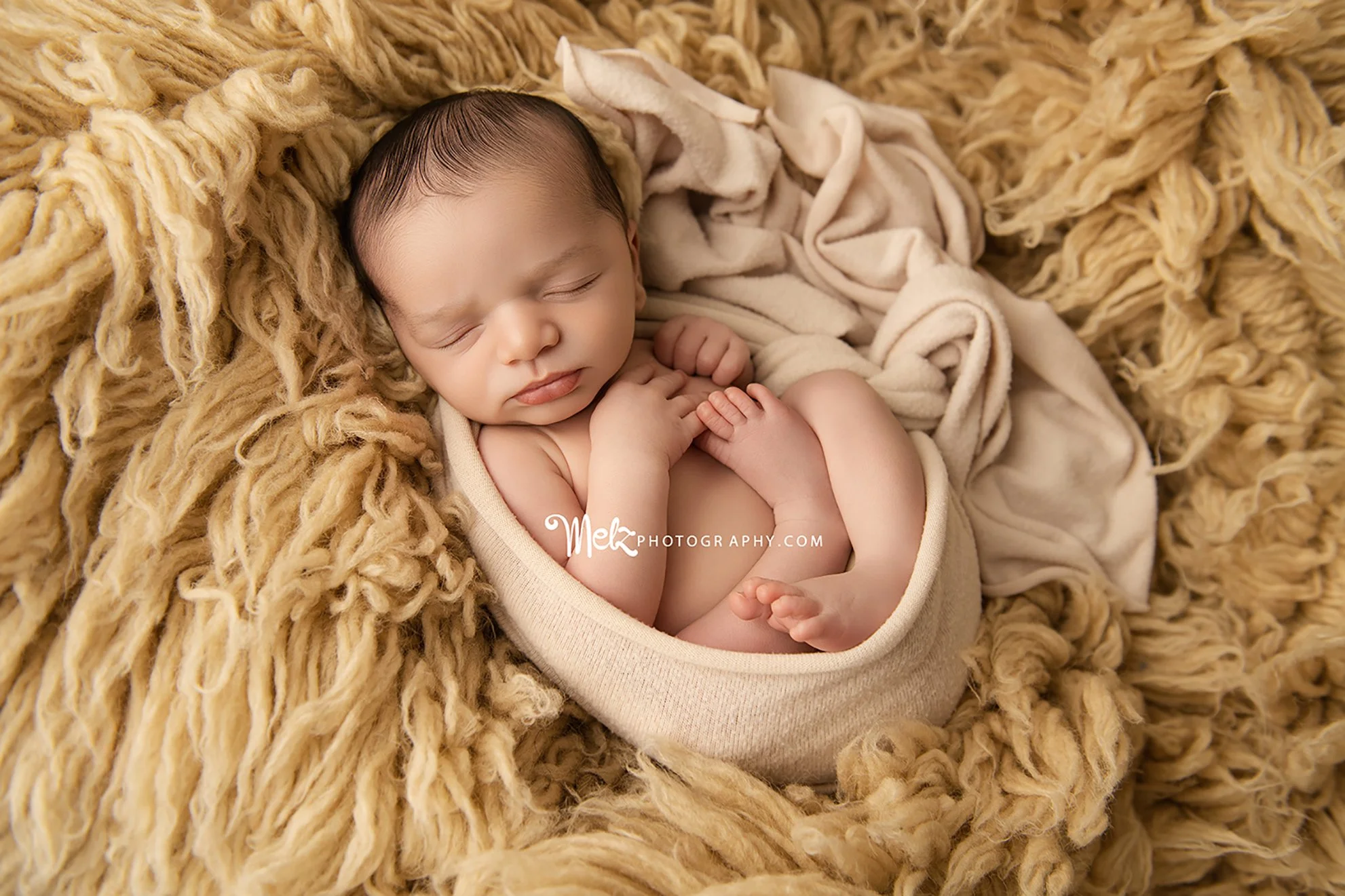 lenox-v-newborn-session-belleville-new-jersey-newborn-photographerr-melz-photography-3.jpg