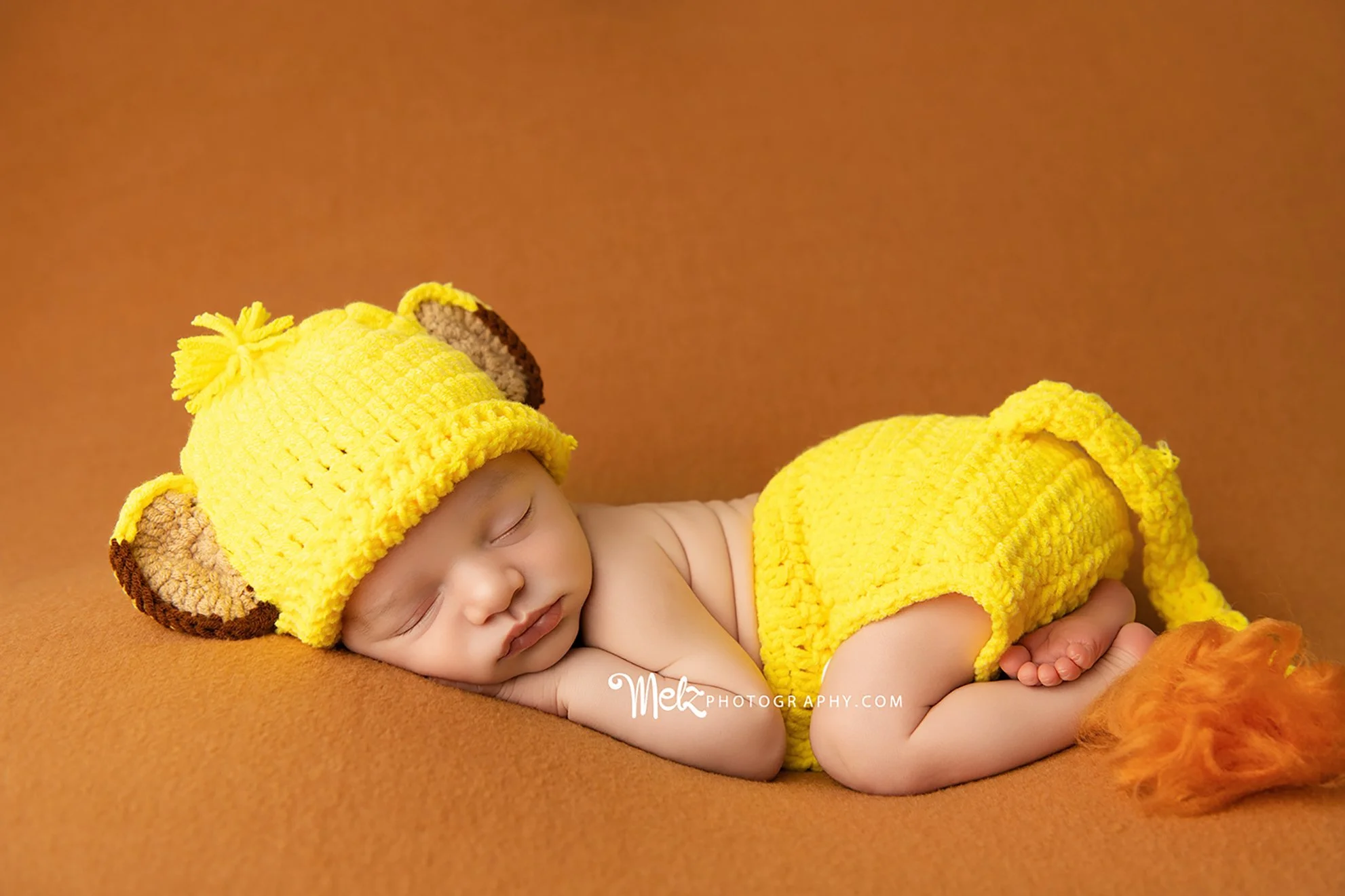 lenox-v-newborn-session-belleville-new-jersey-newborn-photographerr-melz-photography-4.jpg