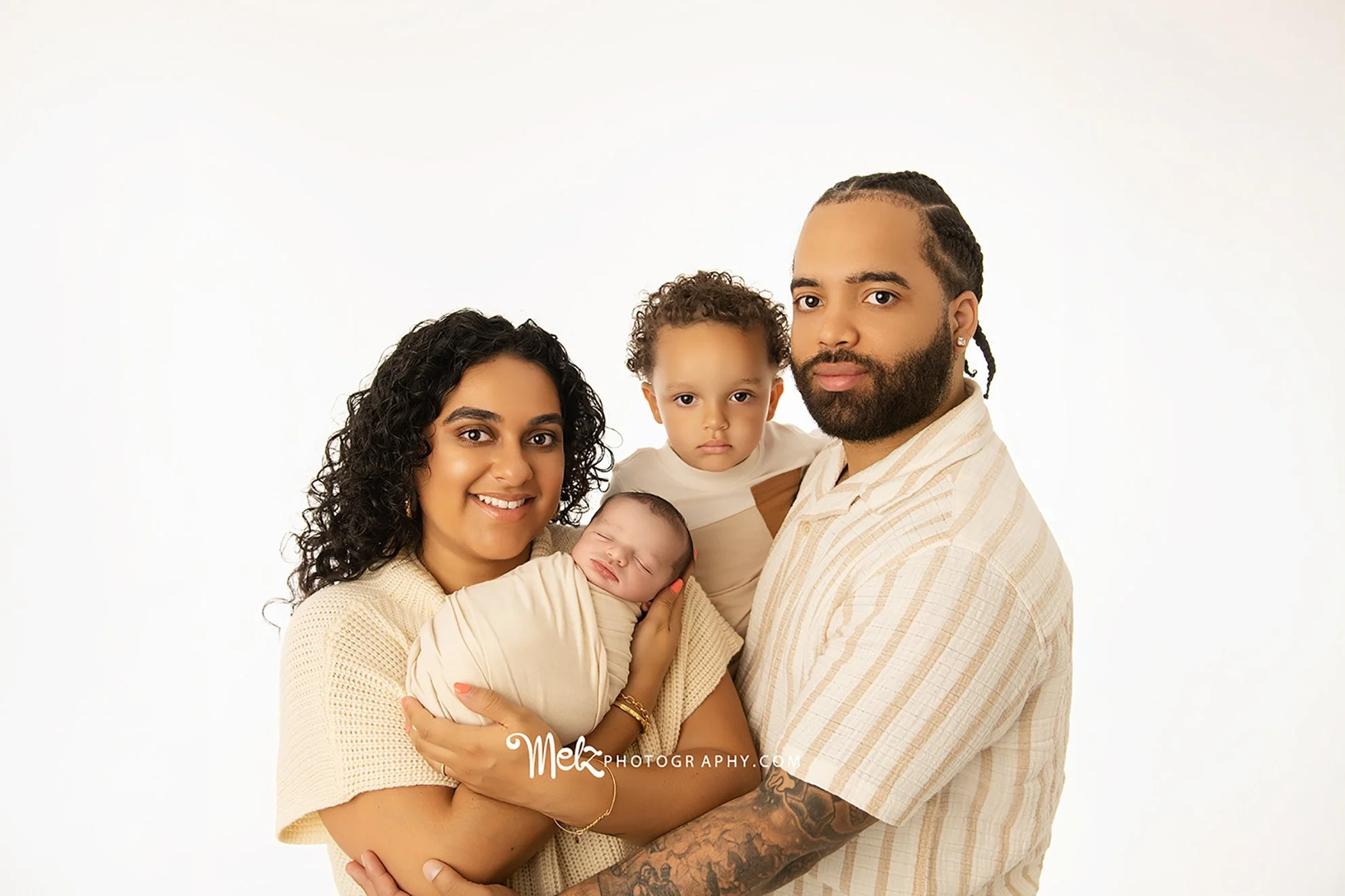 lenox-v-newborn-session-belleville-new-jersey-newborn-photographerr-melz-photography-5.jpg