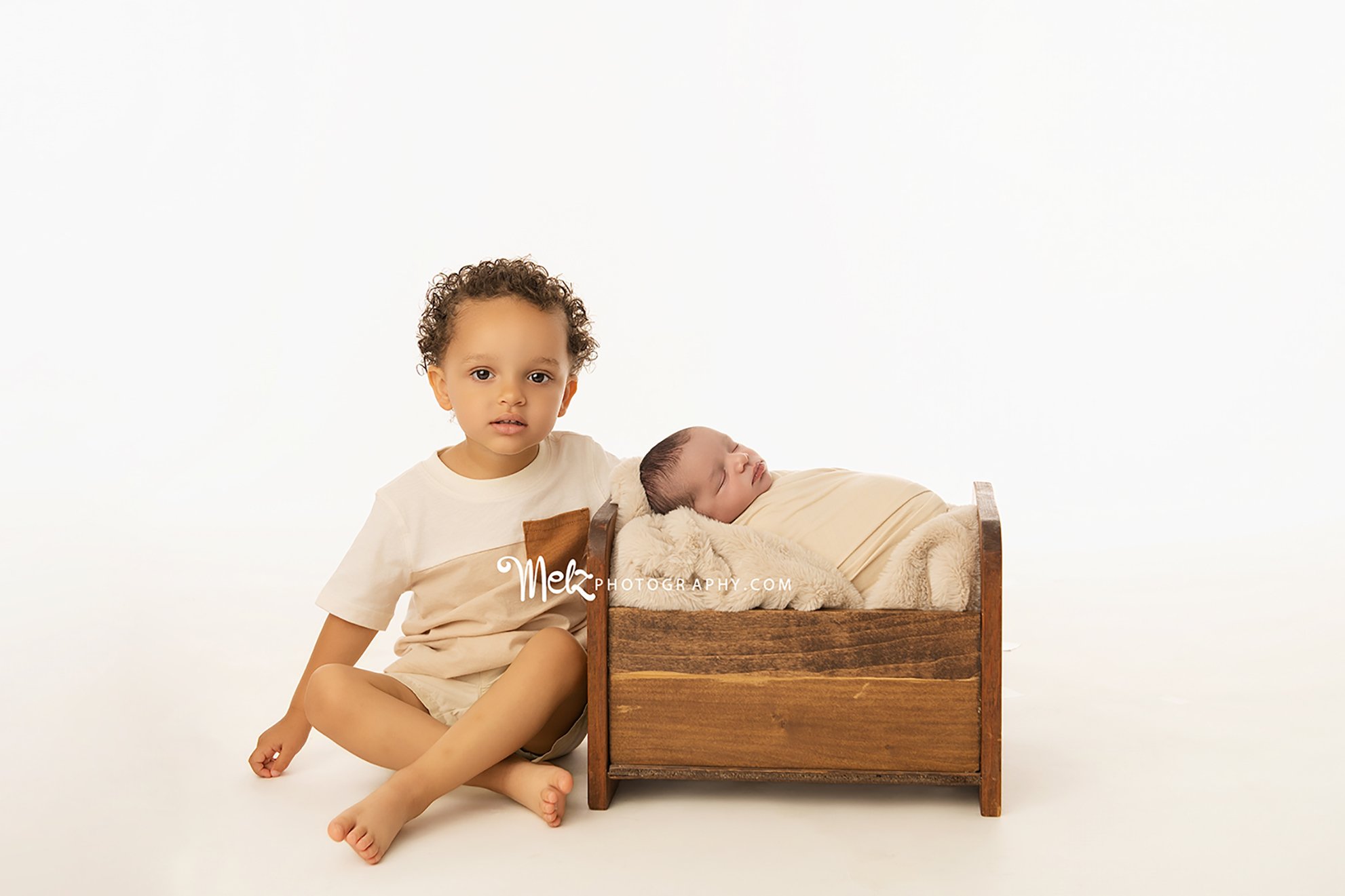 lenox-v-newborn-session-belleville-new-jersey-newborn-photographerr-melz-photography-6.jpg