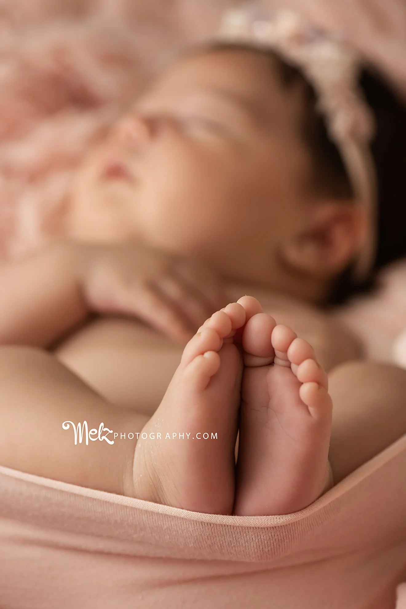 isabelle-v-newborn-session-belleville-new-jersey-newborn-photographer-melz-photography-3.jpg