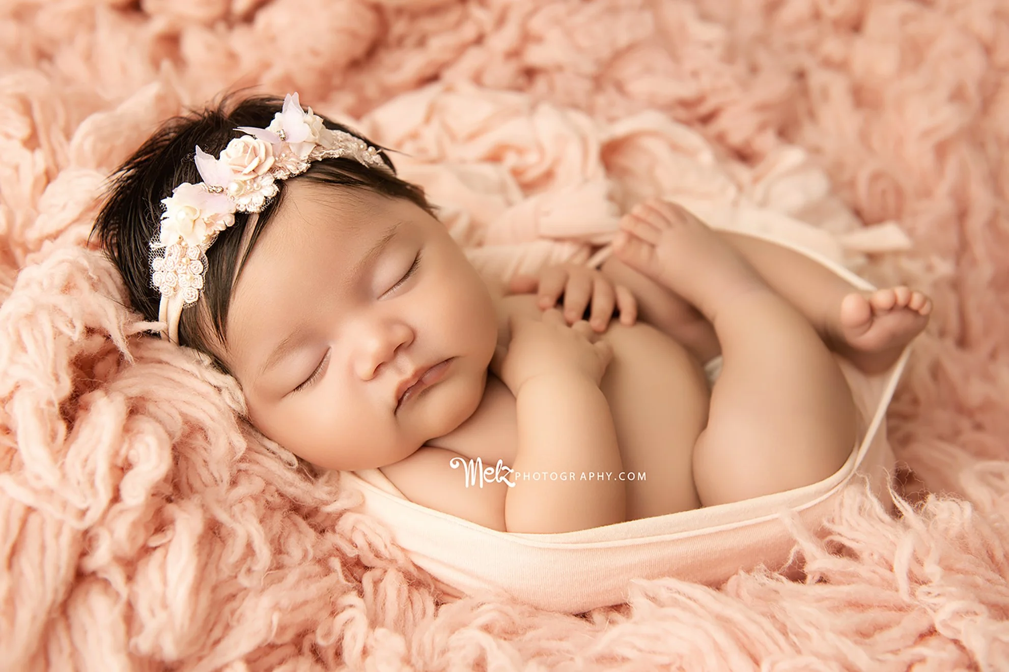 isabelle-v-newborn-session-belleville-new-jersey-newborn-photographer-melz-photography-4.jpg