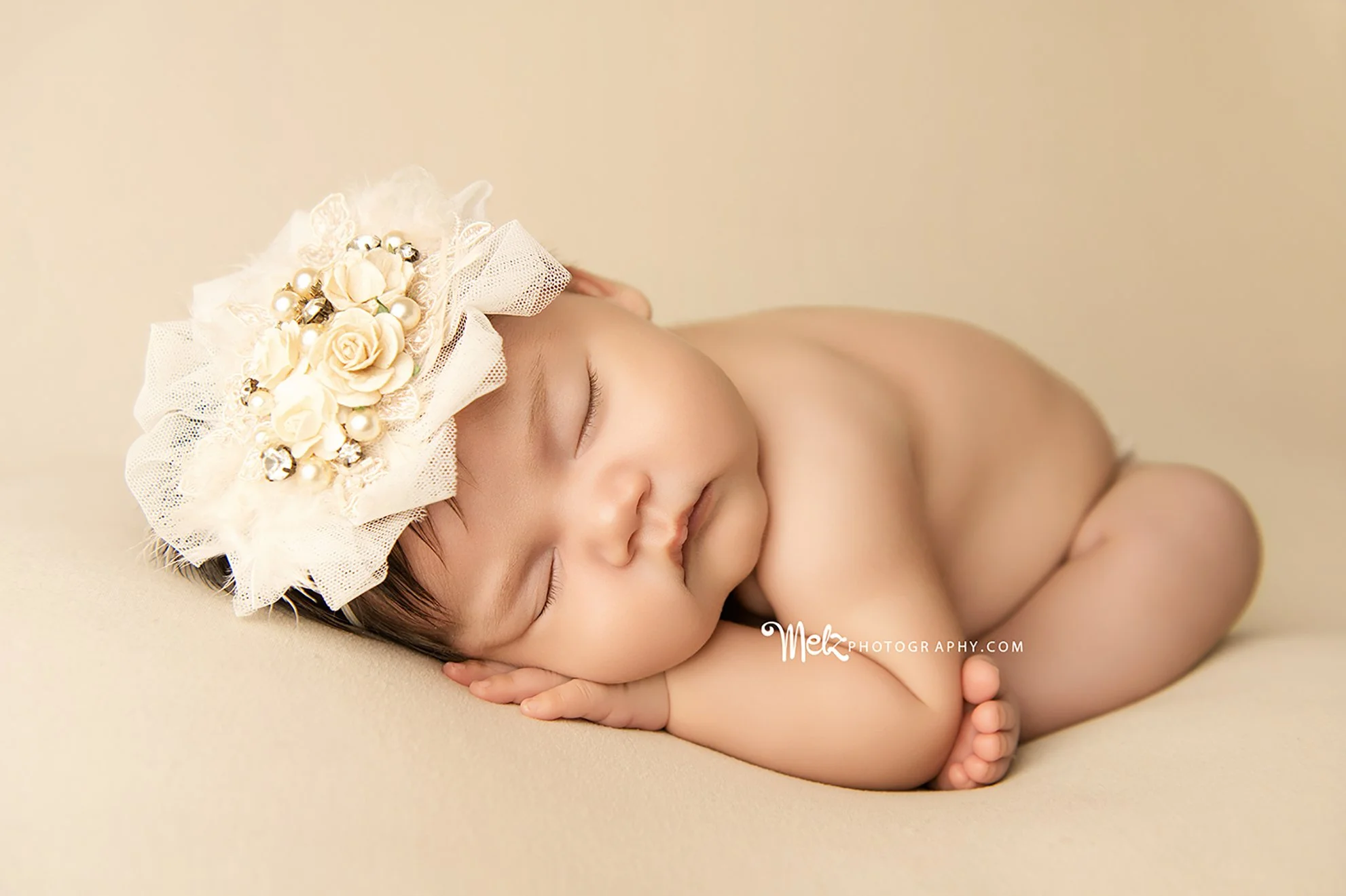 isabelle-v-newborn-session-belleville-new-jersey-newborn-photographer-melz-photography-6.jpg