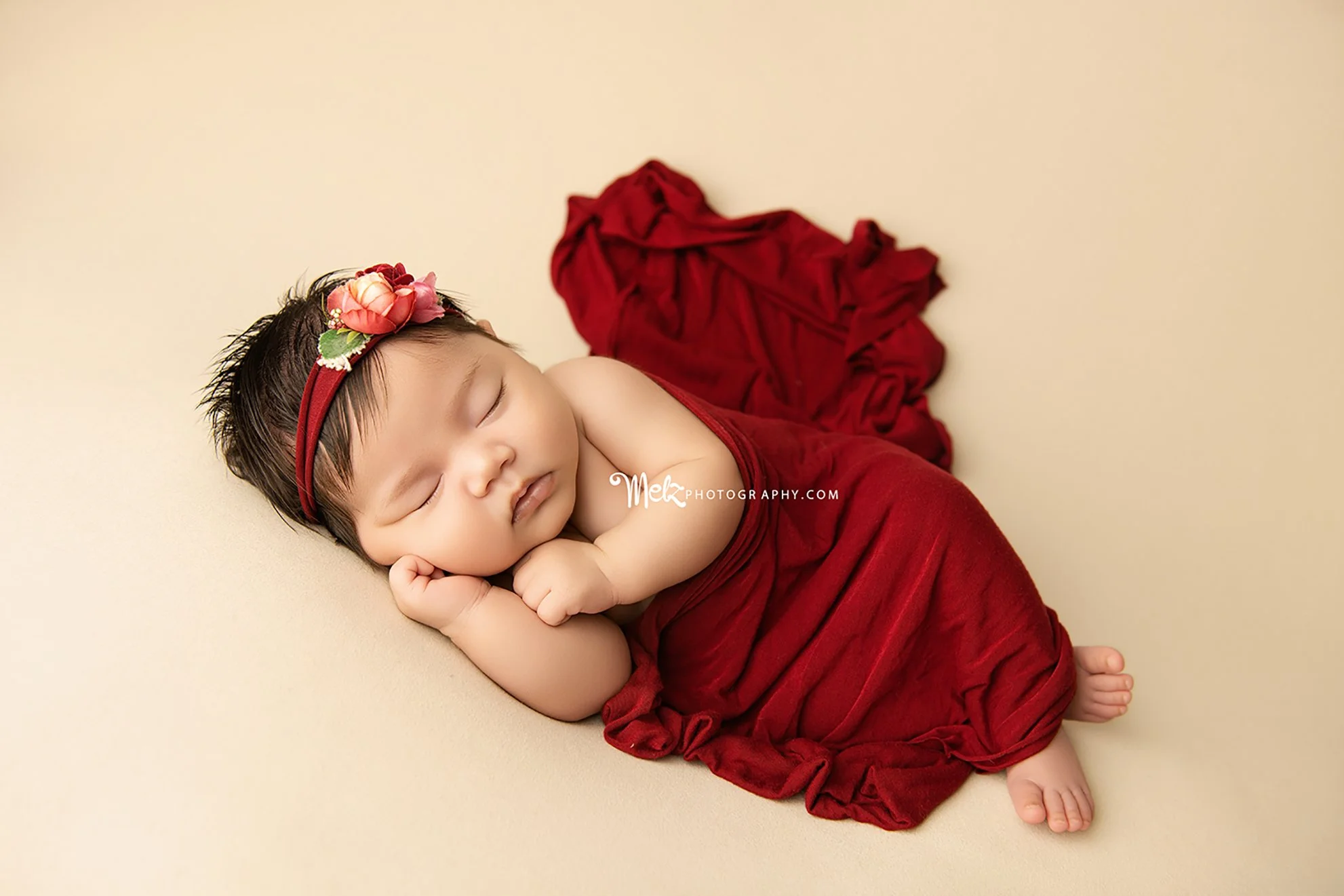 isabelle-v-newborn-session-belleville-new-jersey-newborn-photographer-melz-photography-8.jpg