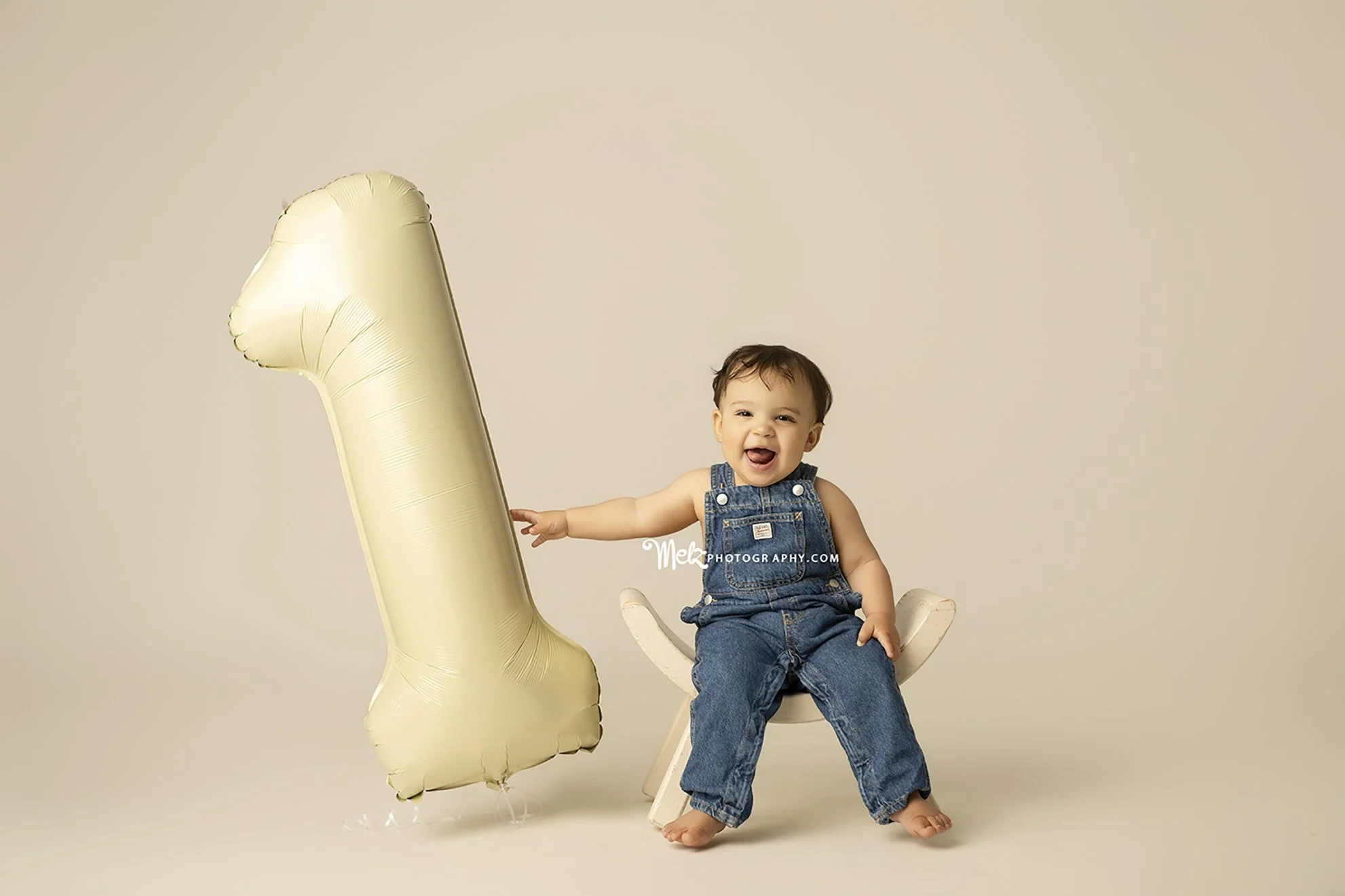 miles-birthday-session-belleville-new-jersey-birthday-photographer-melz-photography-1.jpg