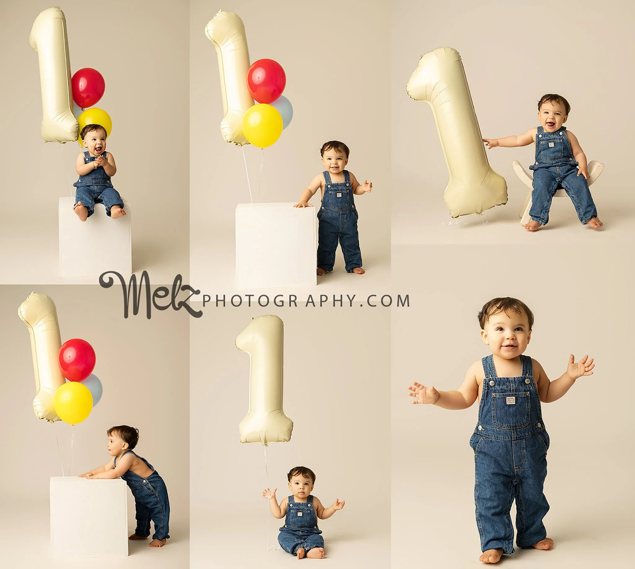 miles-birthday-session-belleville-new-jersey-birthday-photographer-melz-photography-2.jpg