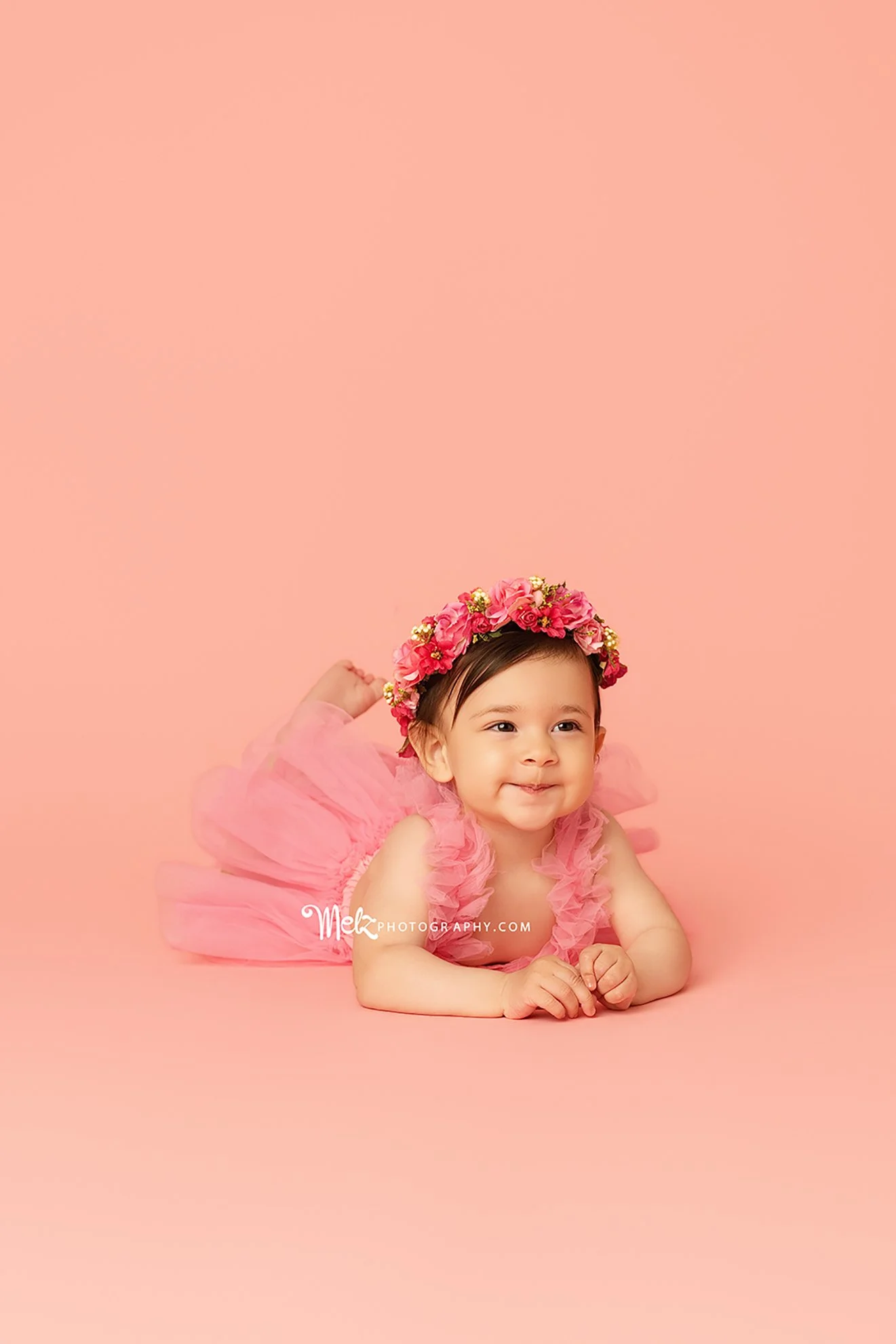 catherine-birthday-session-belleville-new-jersey-birthday-photographer-melz-photography-1.jpg